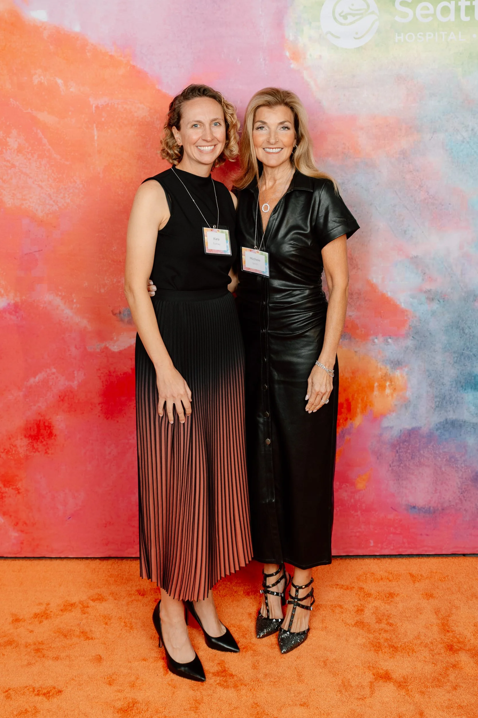 Seattle Children's at Scott Oki-074.jpg