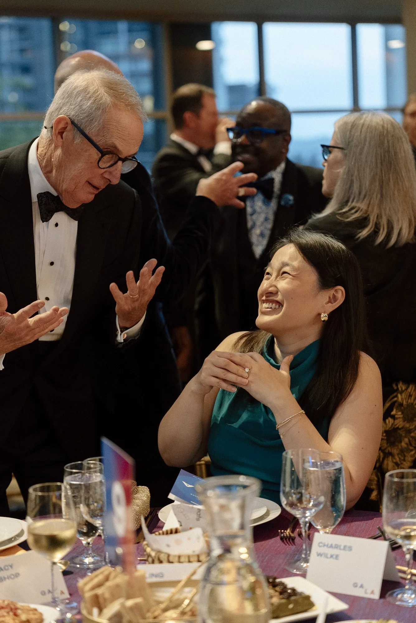 Seattle Symphony Opening Night Gala_seattle event photographer-357.jpg