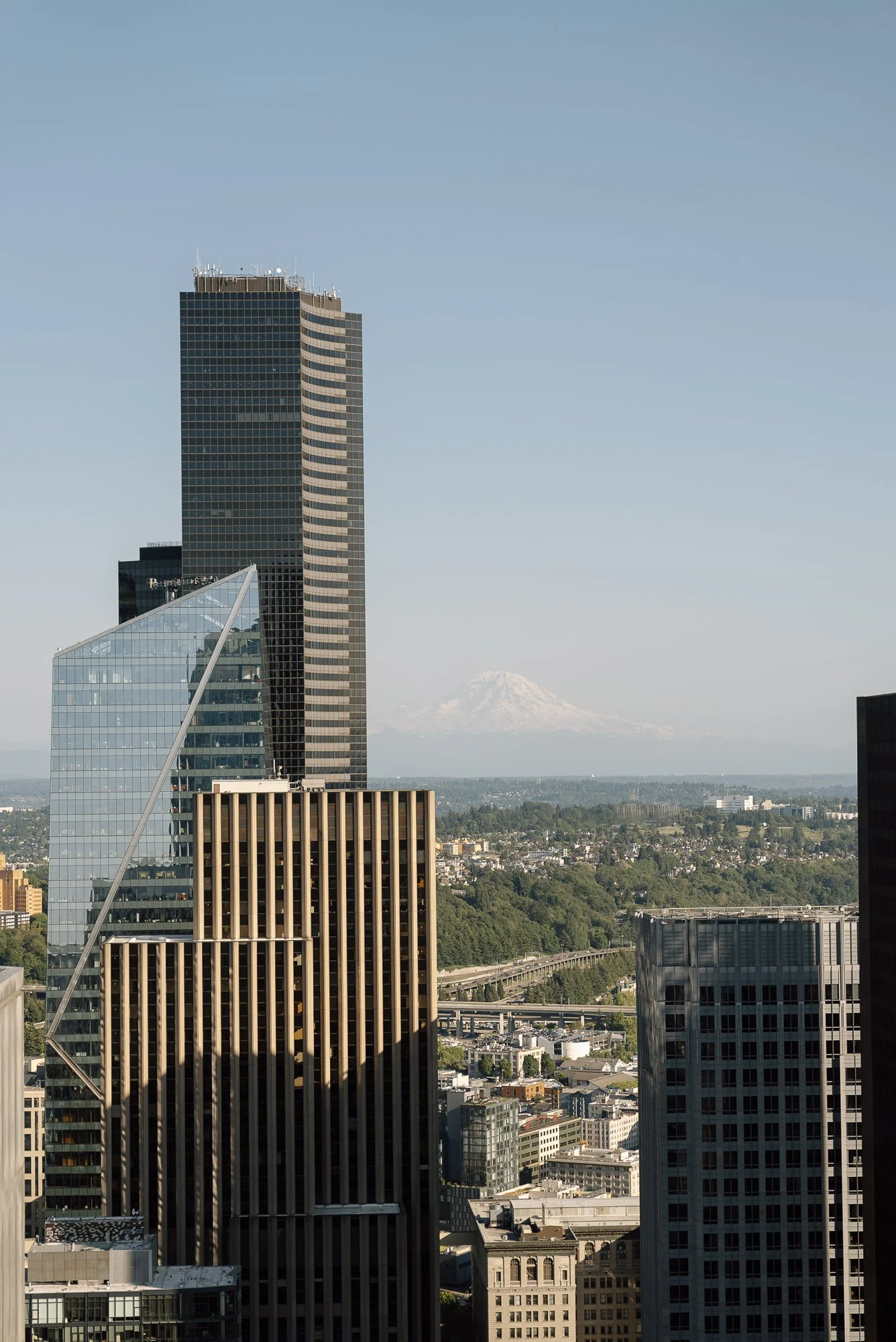 Seattle Symphony_Amplify Campaign Launcg-050.jpg