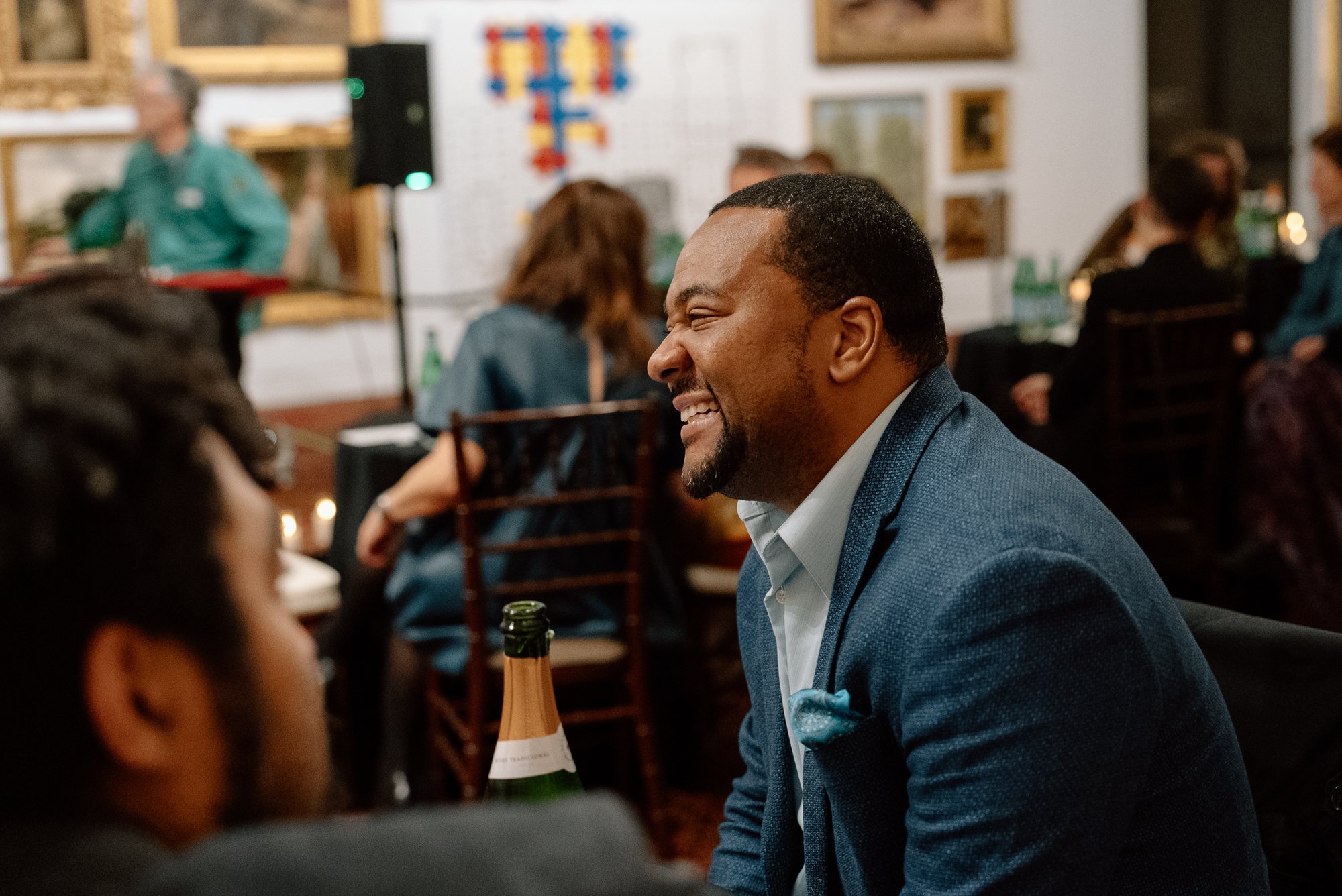 Frye Salon Soiree-202.jpg