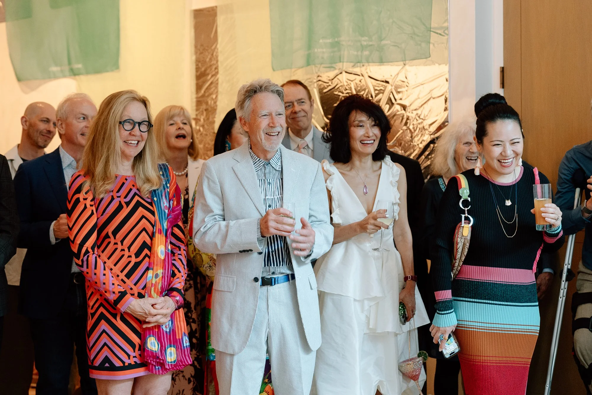 Frye Salon Supper-165.jpg