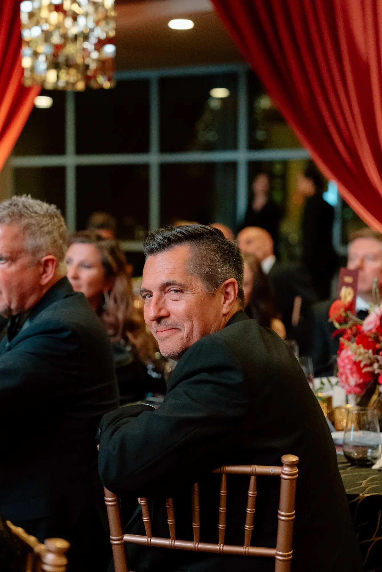 Seattle Symphony Opening Night Gala 2025-532.jpg