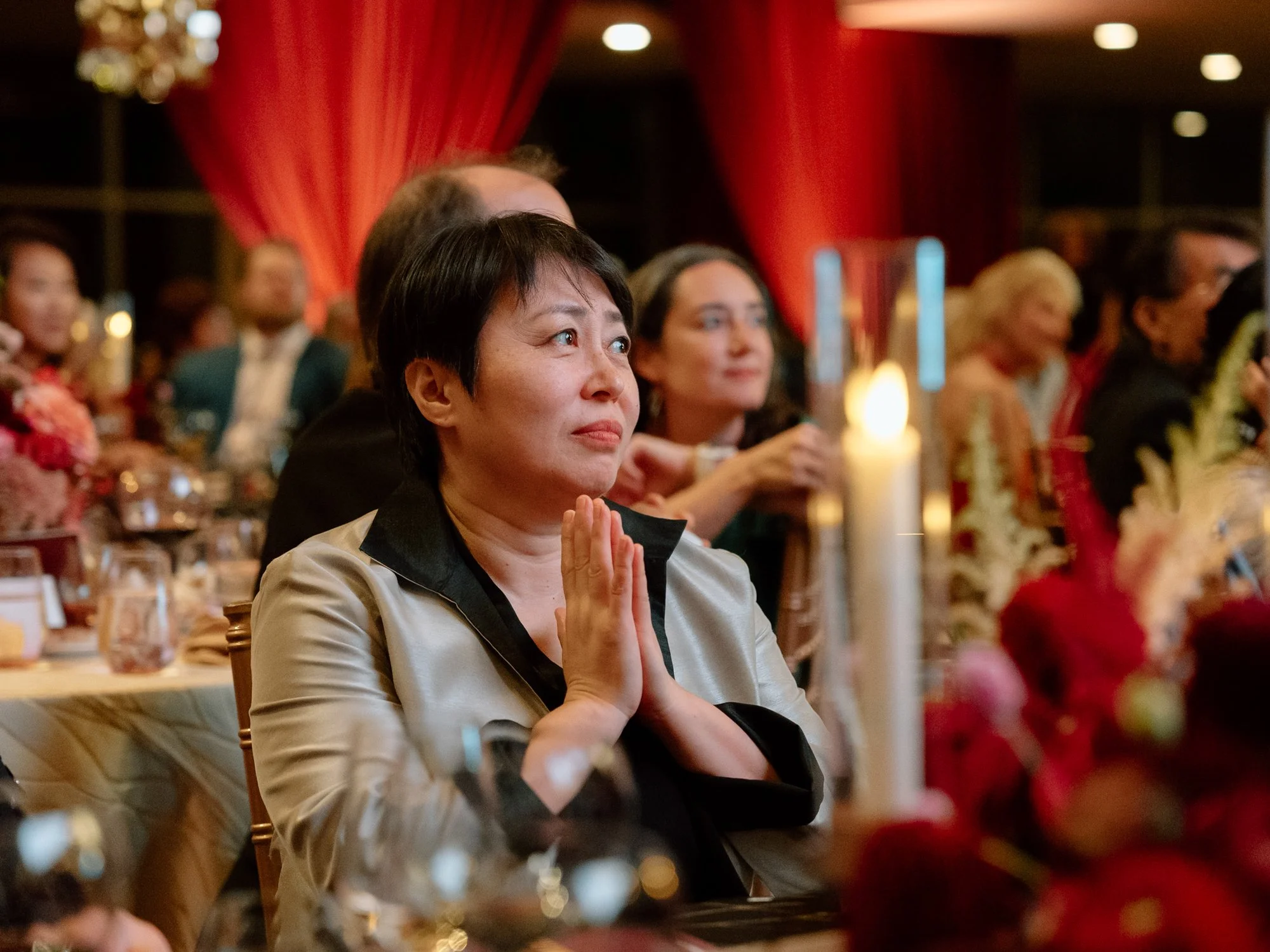 Seattle Symphony Opening Night Gala 2025-530.jpg