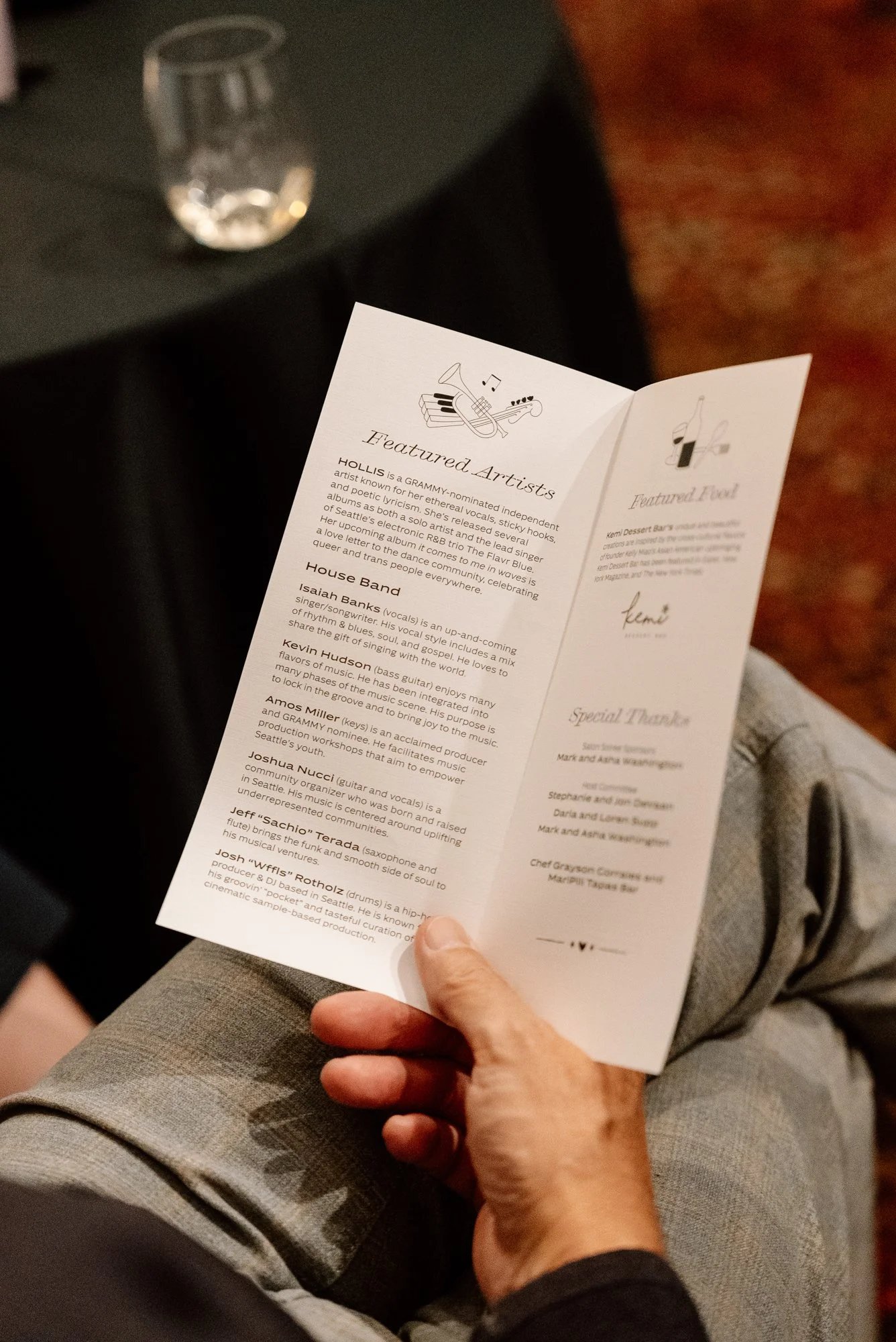 Frye Salon Soiree-230.jpg