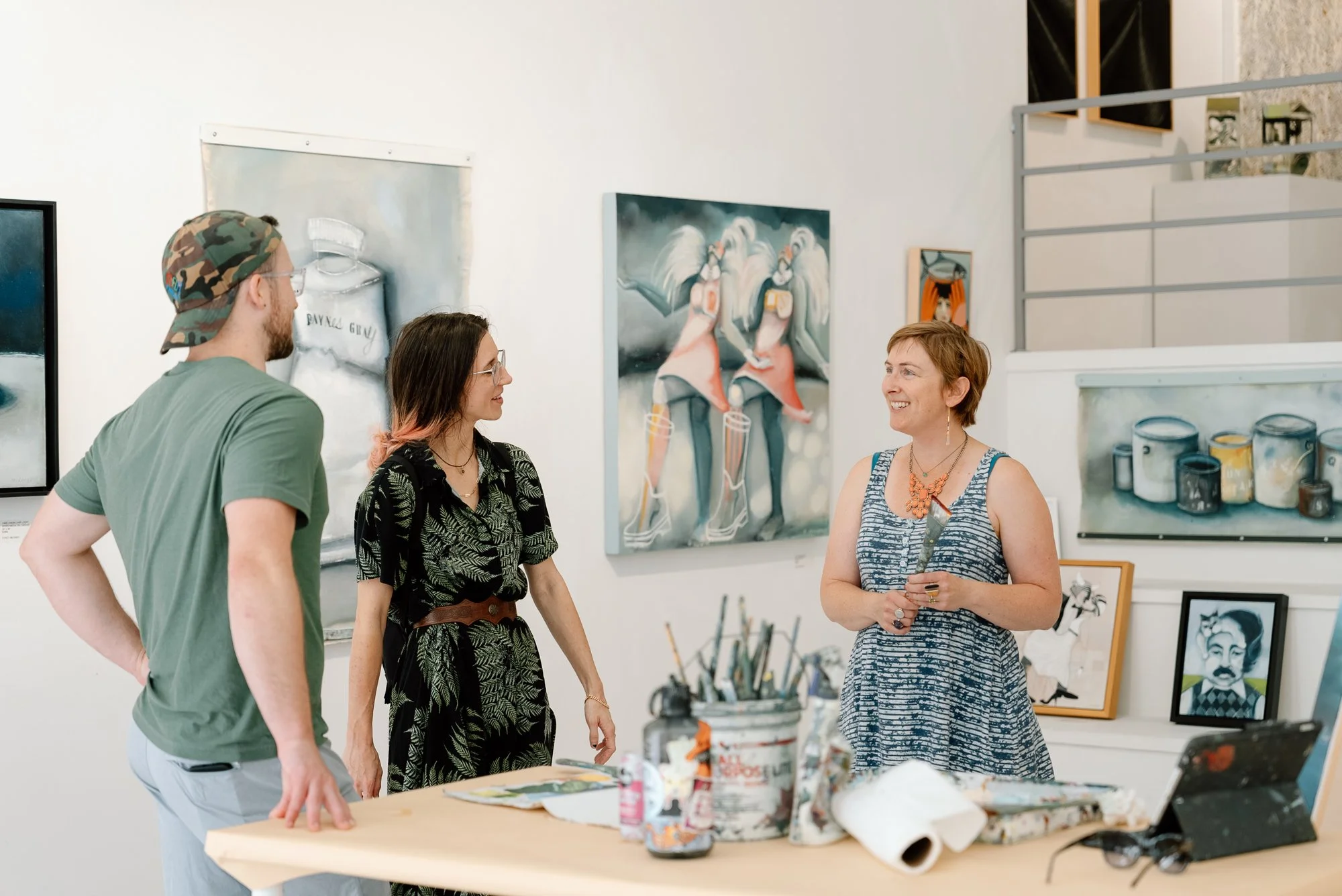 Art + culture Week-064.jpg