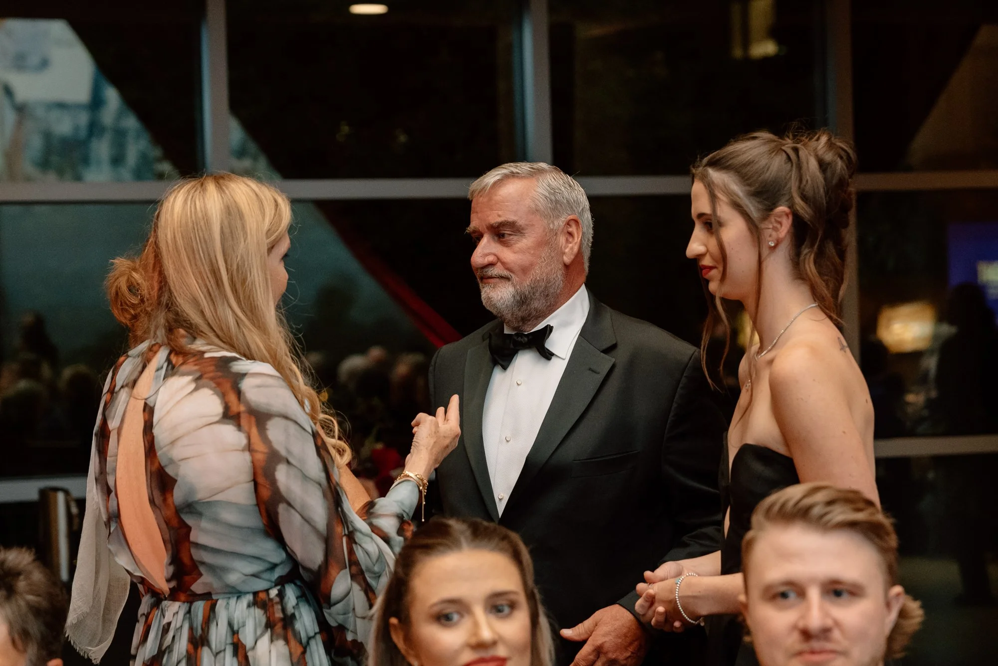 Seattle Symphony Opening Night Gala 2025-517.jpg