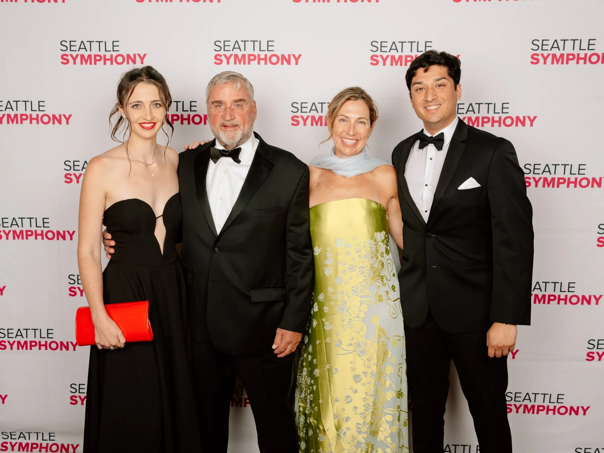 Seattle Symphony Opening Night Gala 2025-775.jpg