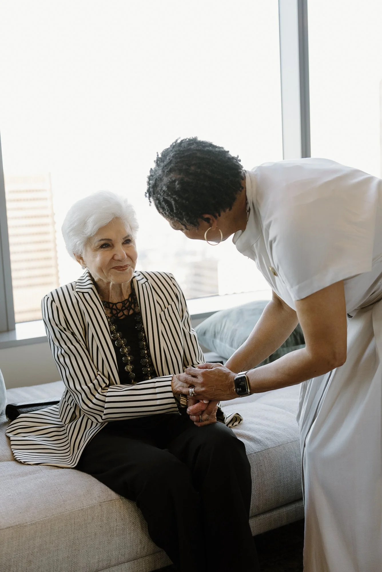 Seattle Symphony_Amplify Campaign Launcg-144.jpg