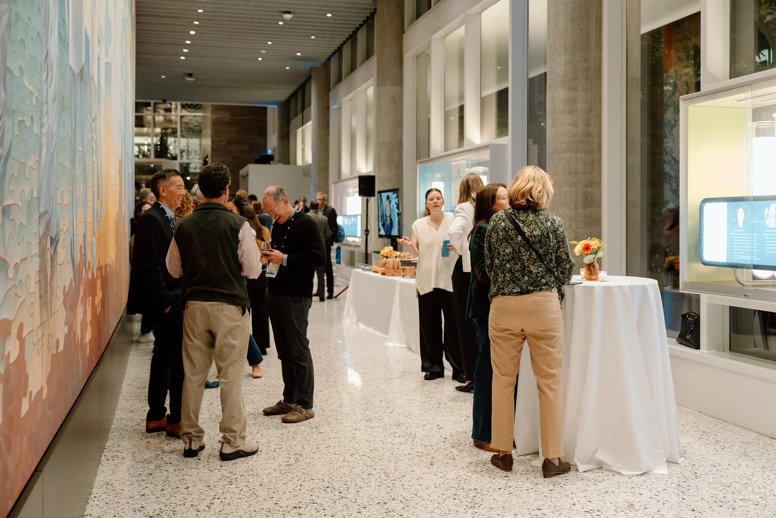 Seattle Children's CFF reception-161.jpg