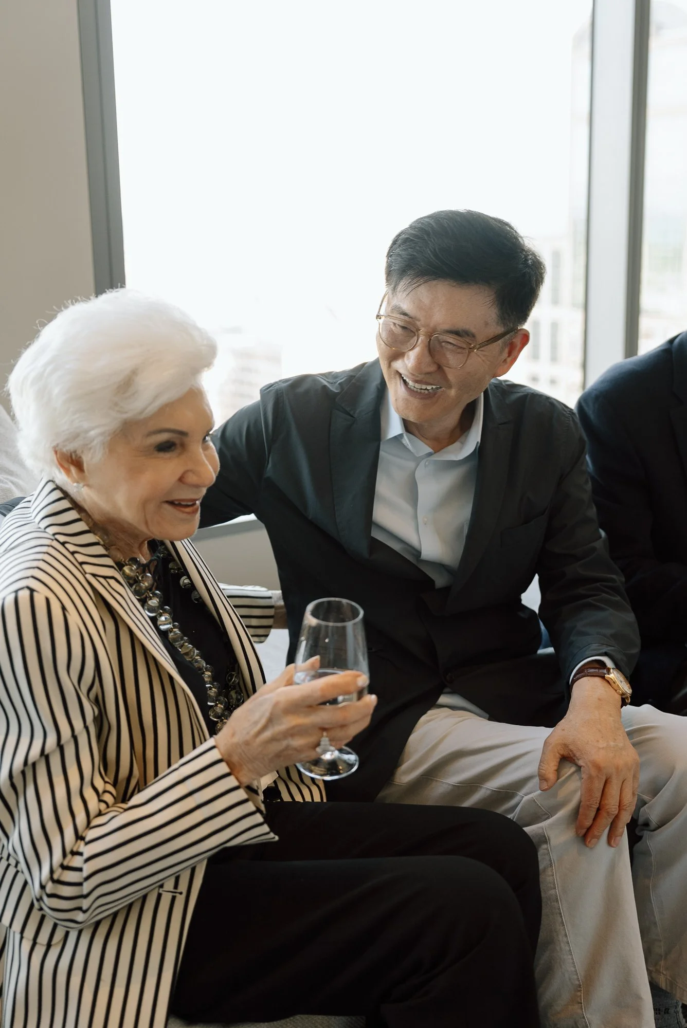 Seattle Symphony_Amplify Campaign Launcg-072.jpg