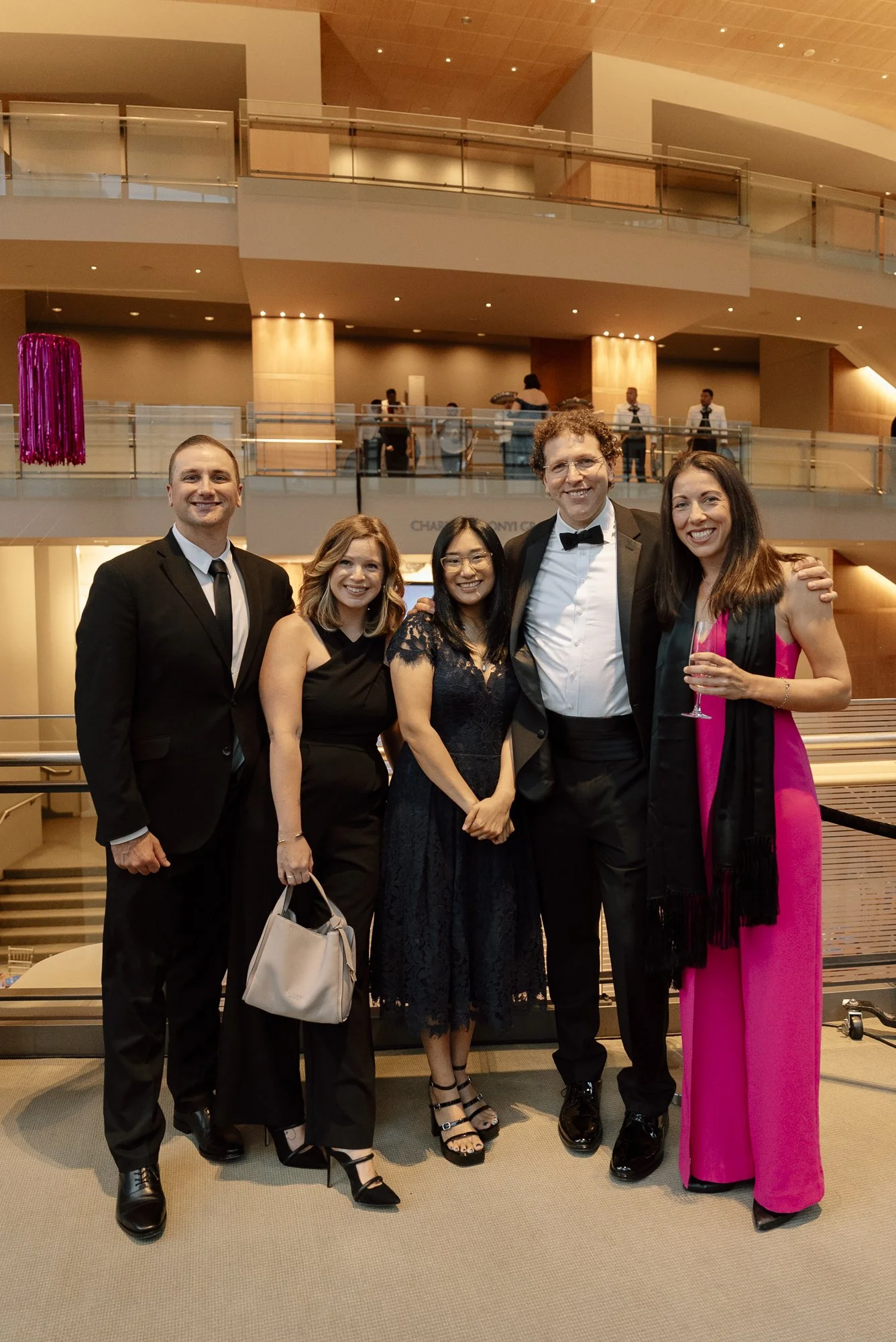 Seattle Symphony Opening Night Gala_seattle event photographer-277.jpg