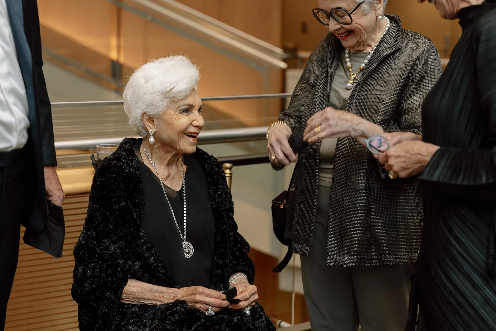 Seattle Symphony Opening Night Gala_seattle event photographer-124.jpg