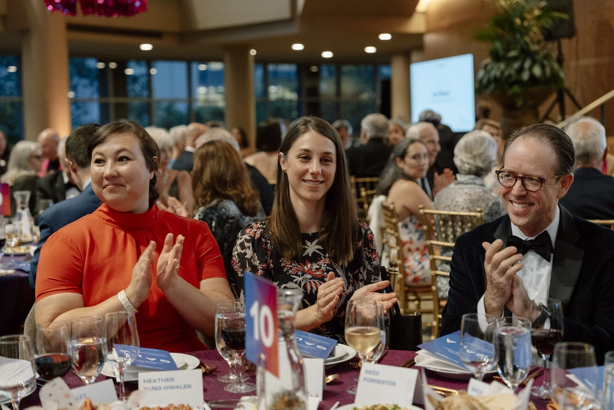 Seattle Symphony Opening Night Gala_seattle event photographer-389.jpg