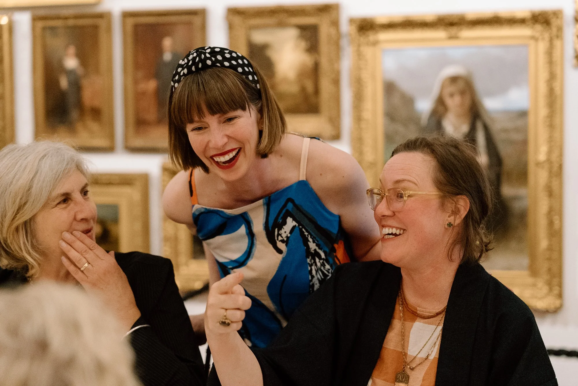 Frye Salon Supper-309.jpg