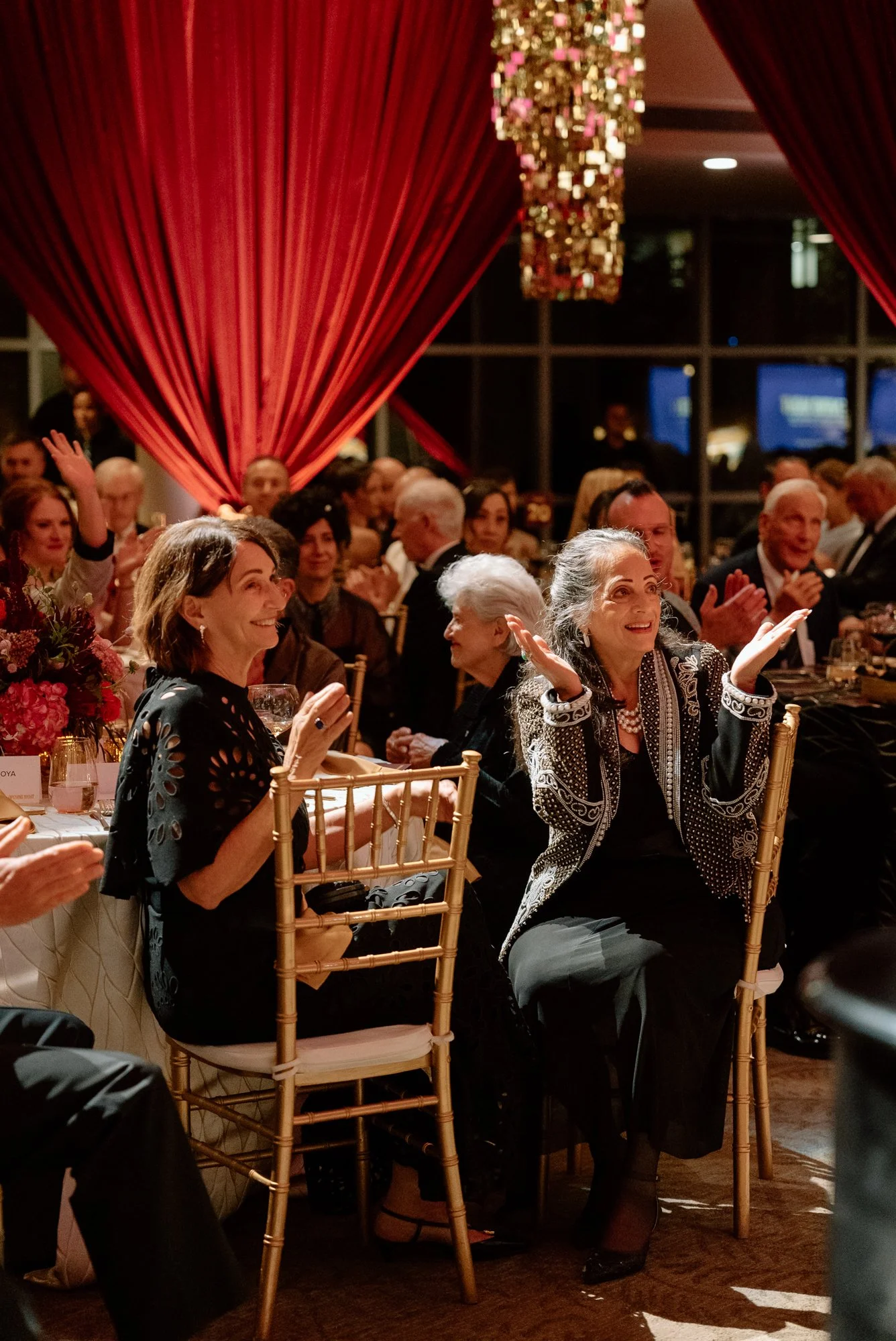 Seattle Symphony Opening Night Gala 2025-493.jpg