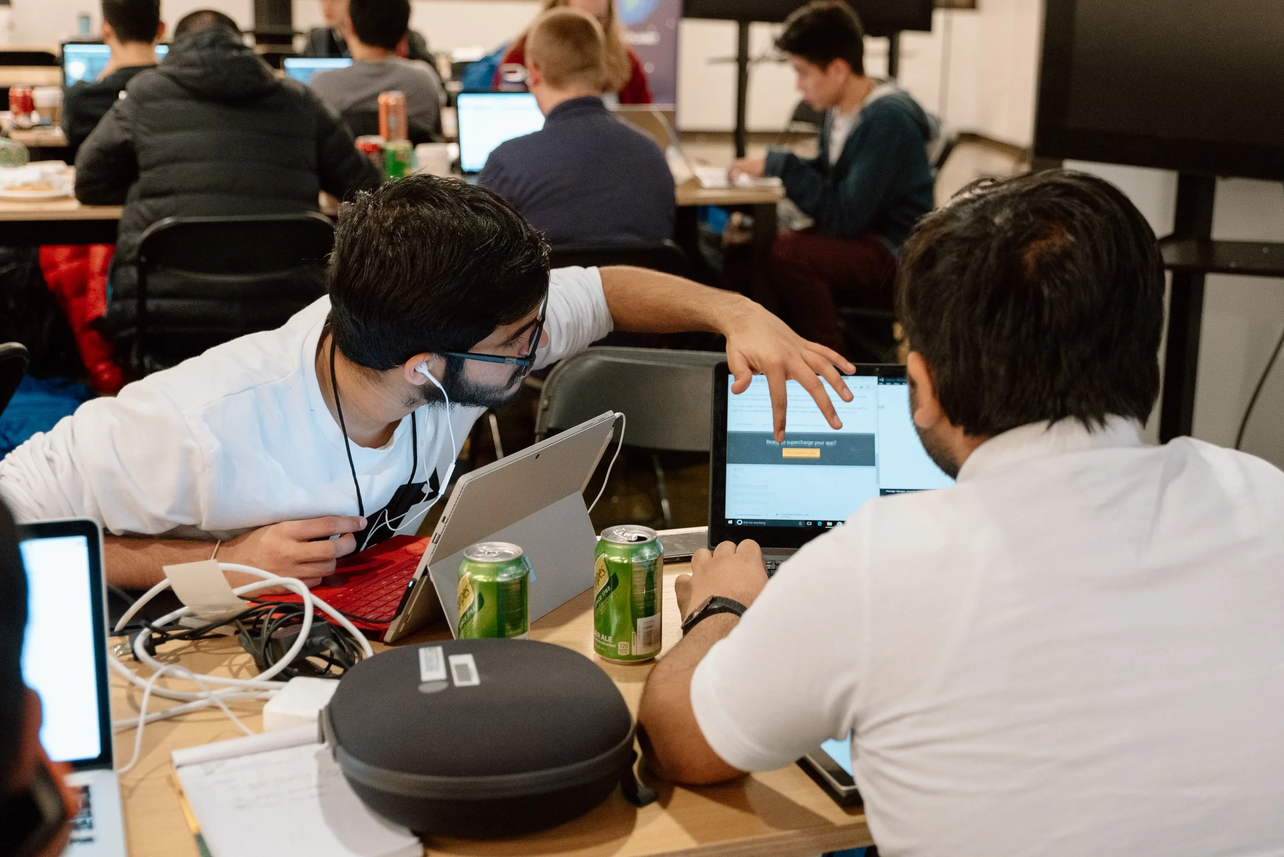 Major League Hacking at Microsoft-44.jpg