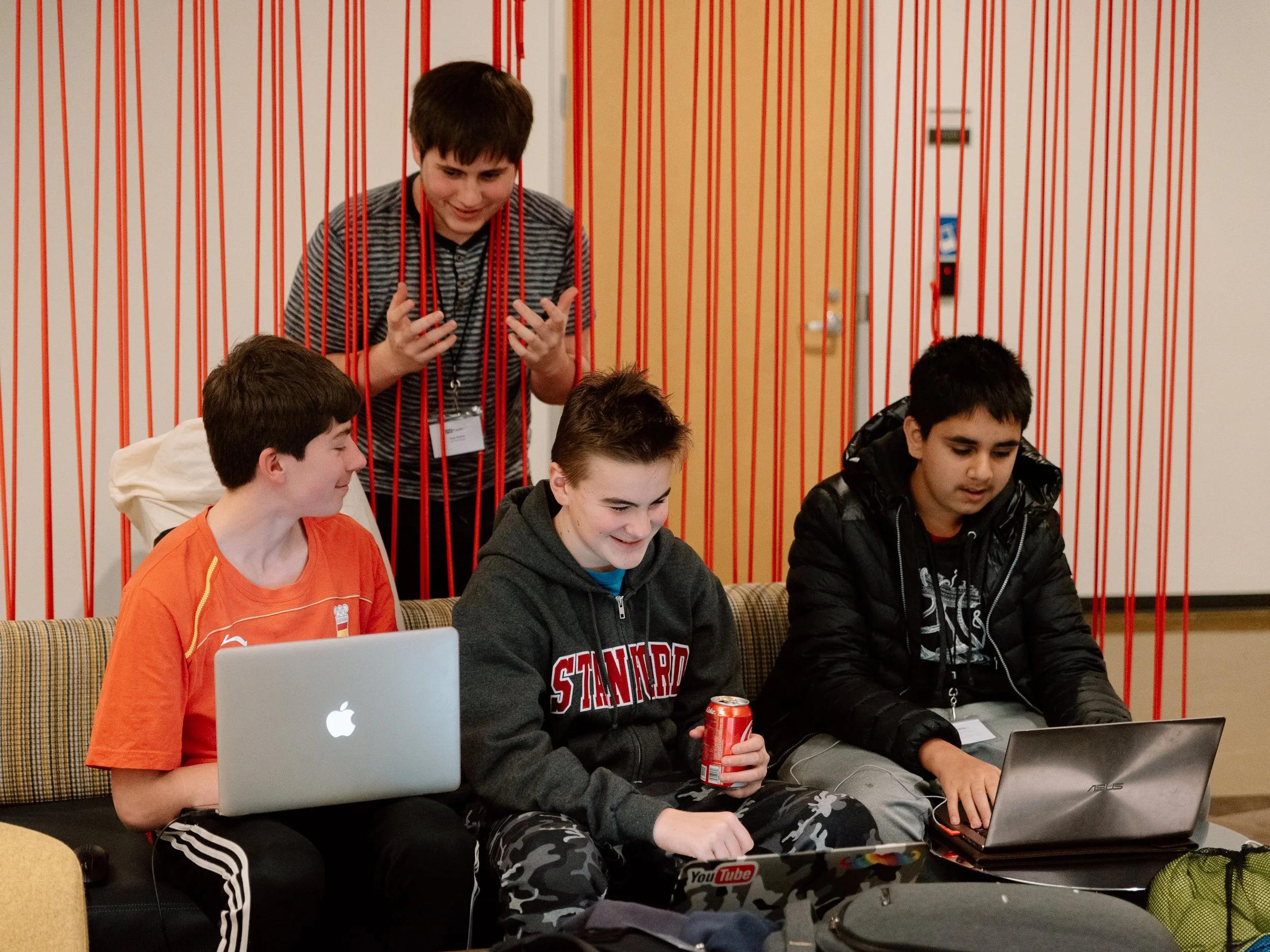 Major League Hacking at Microsoft-15.jpg