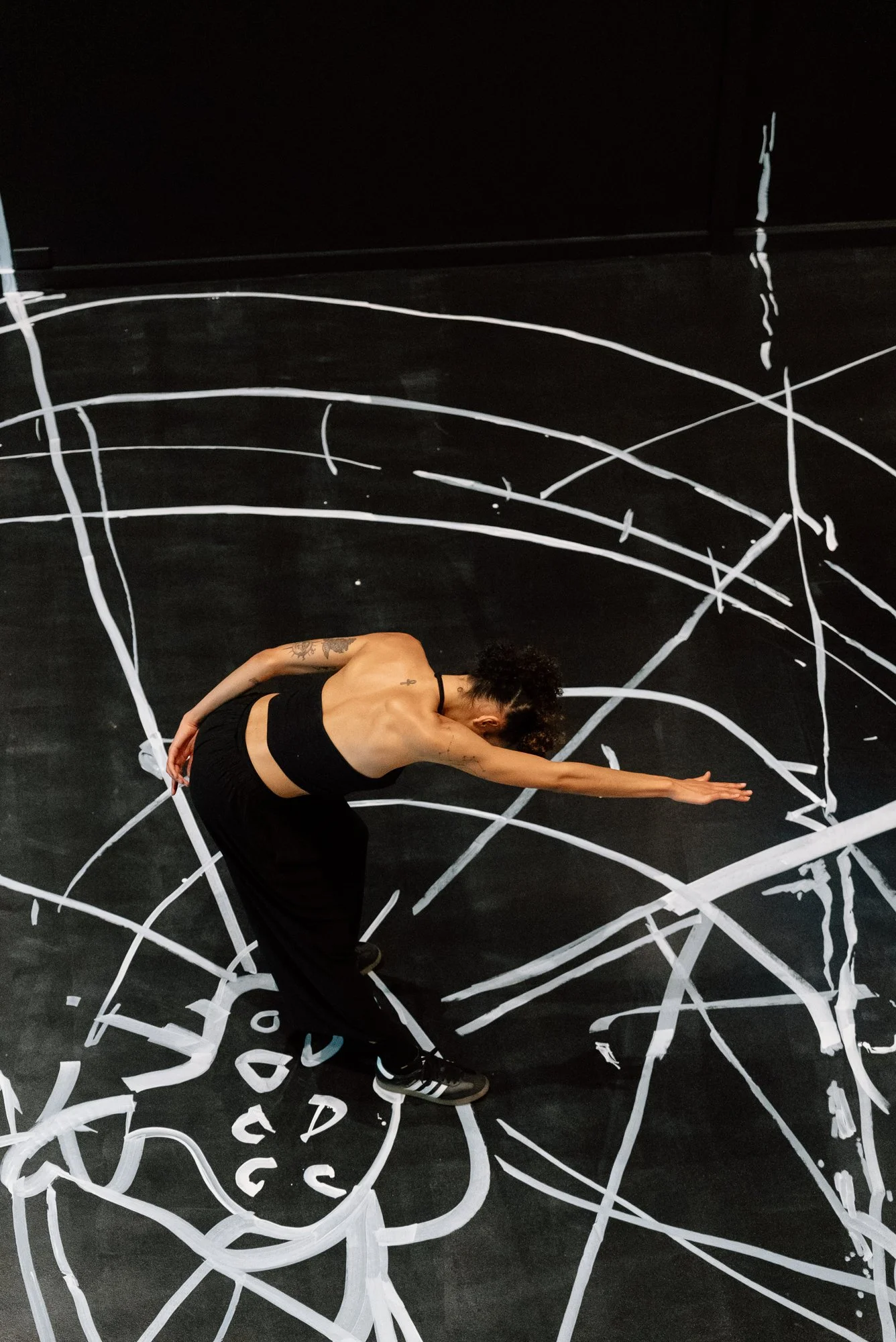 Akoiya Harris-38.jpg