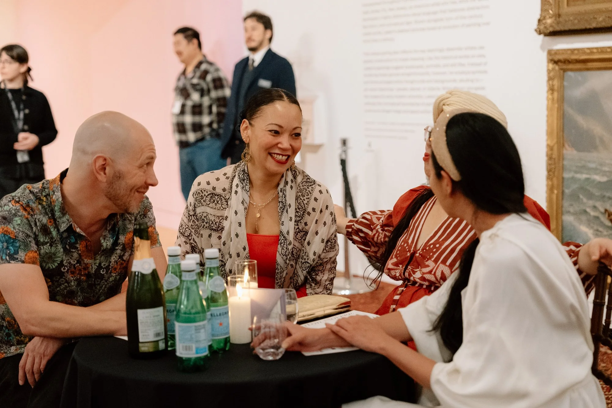 Frye Salon Soiree-179.jpg