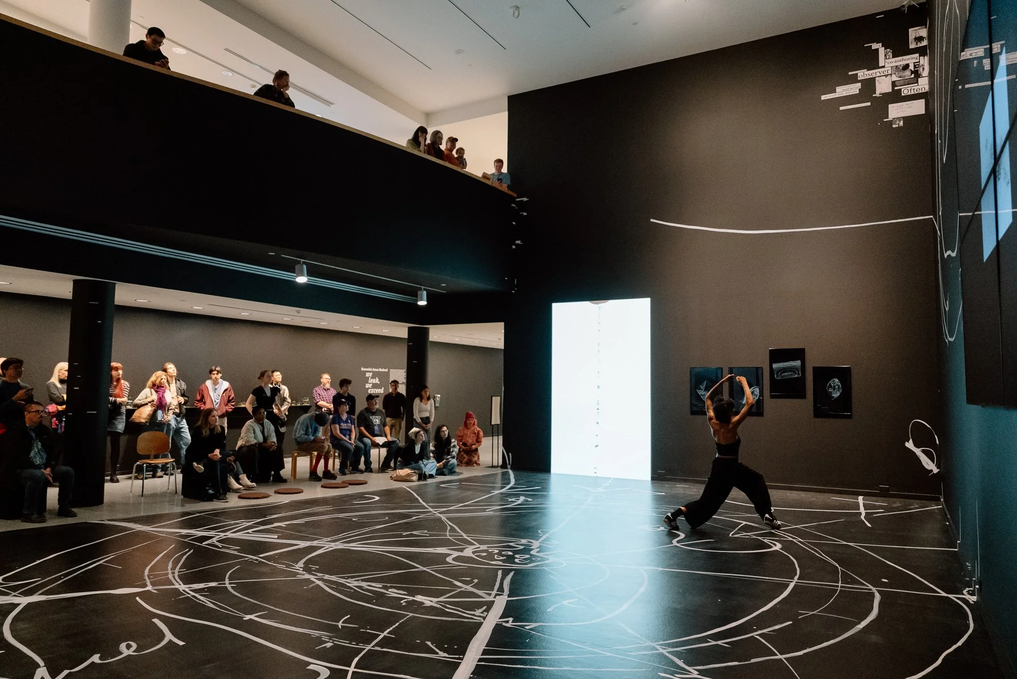 Akoiya Harris-17.jpg