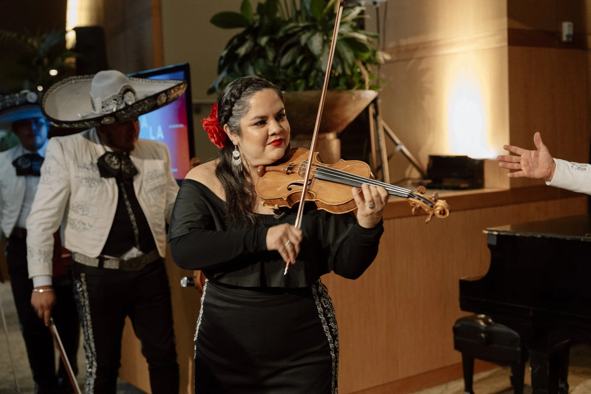 Seattle Symphony Opening Night Gala_seattle event photographer-333.jpg