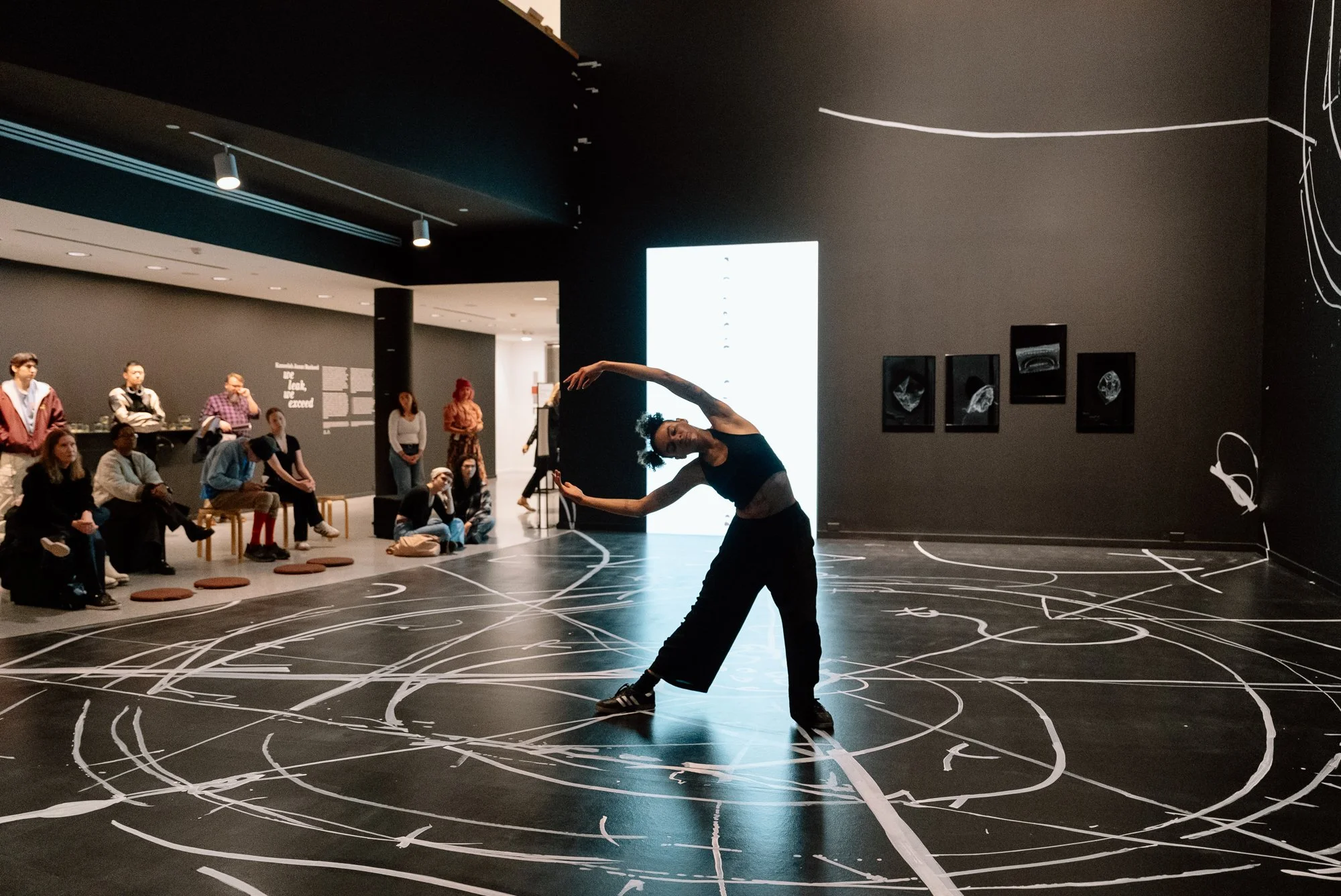 Akoiya Harris-20.jpg