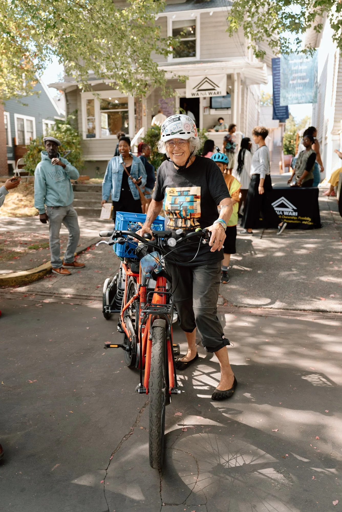 Art + culture Week-118.jpg