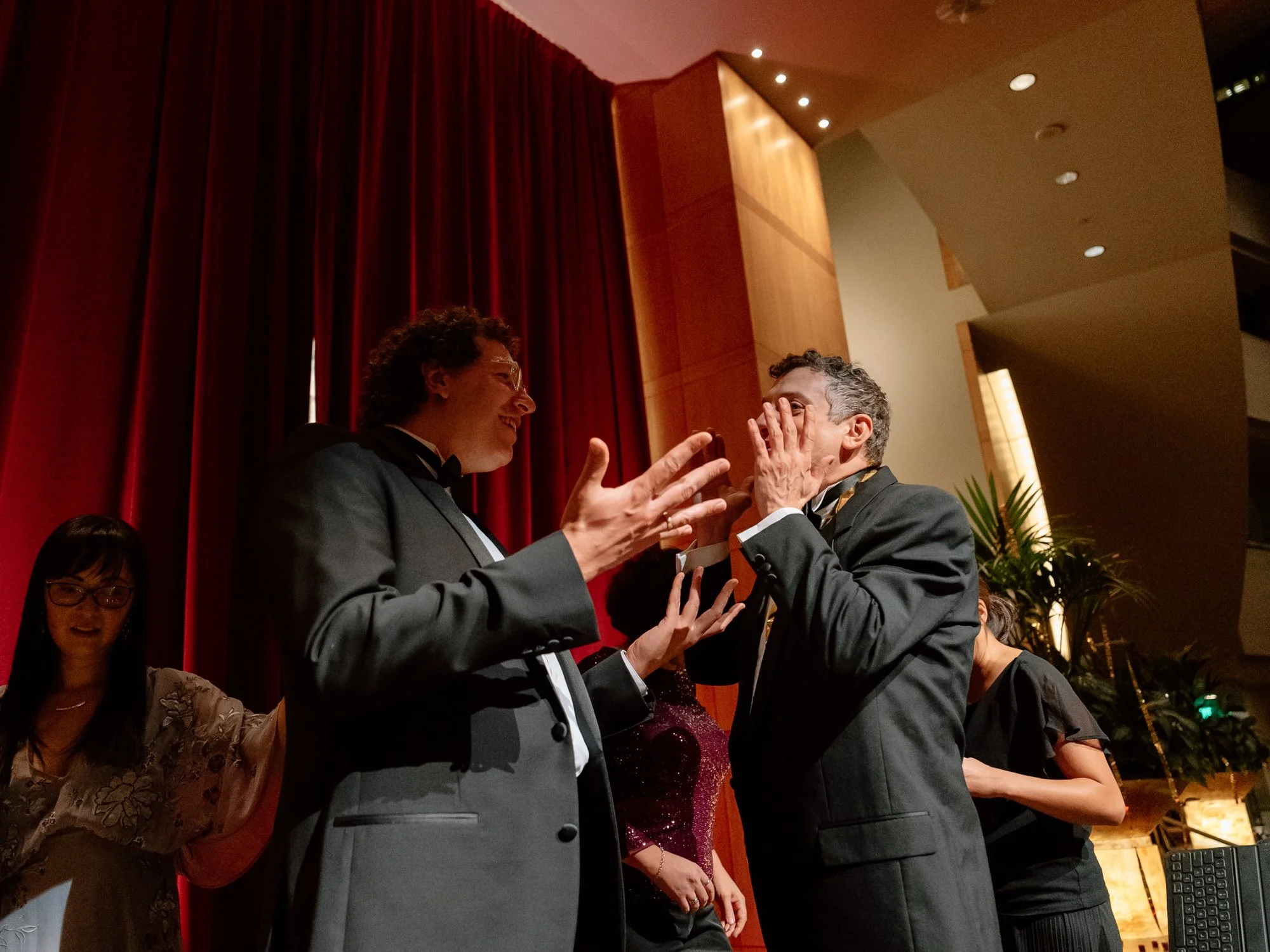 Seattle Symphony Opening Night Gala 2025-682.jpg