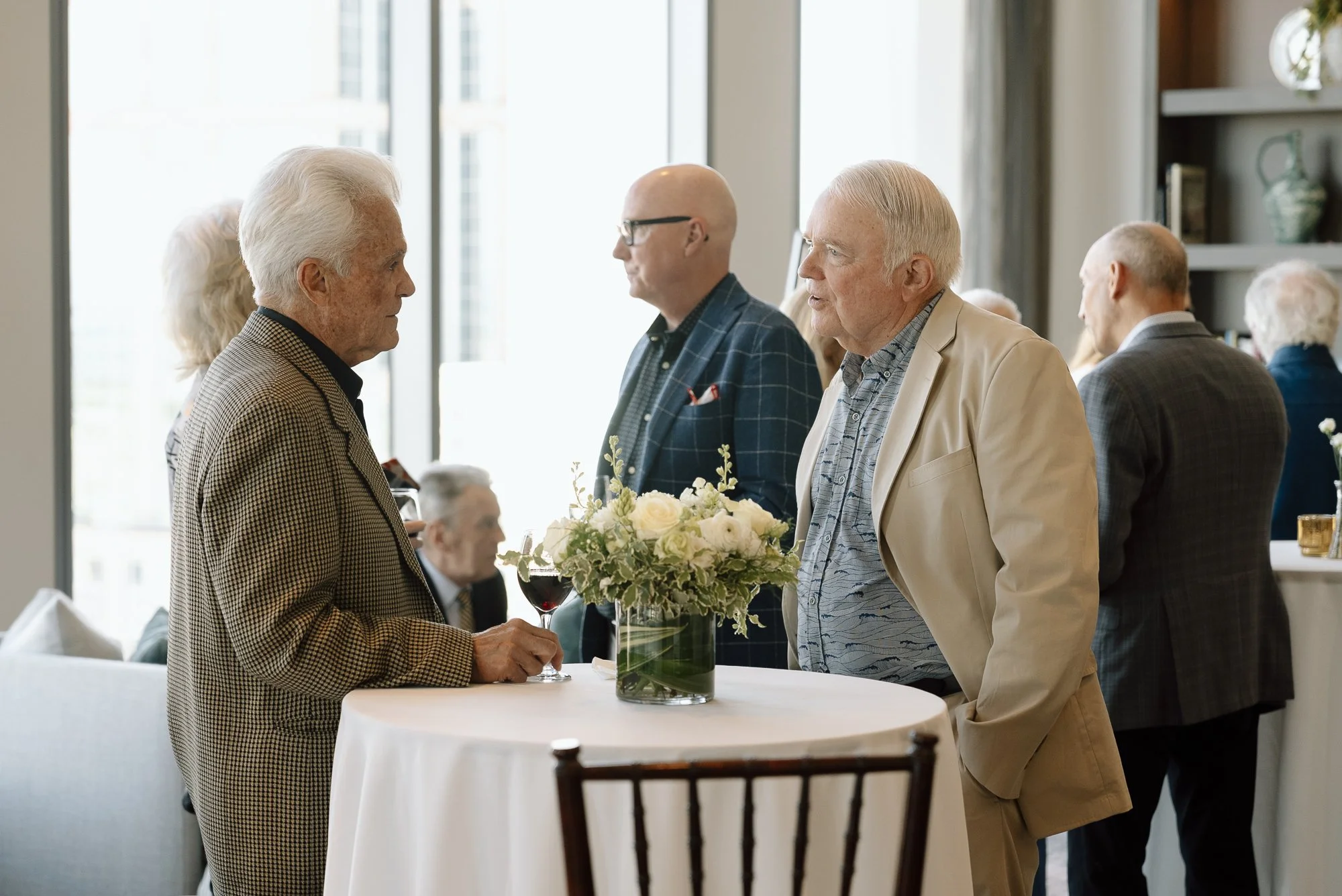 Seattle Symphony_Amplify Campaign Launcg-045.jpg