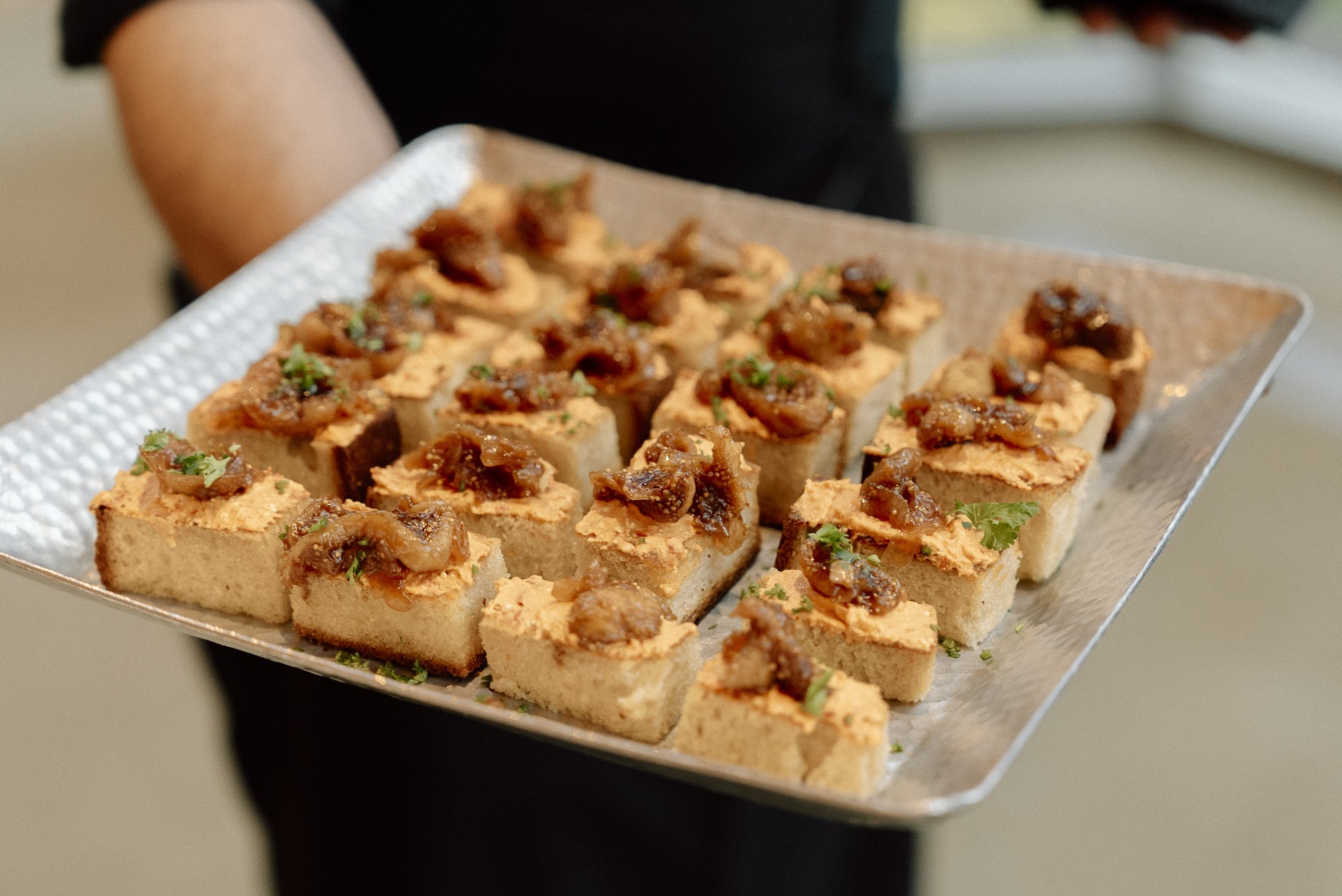 Seattle Symphony Opening Night Gala_seattle event photographer-105.jpg