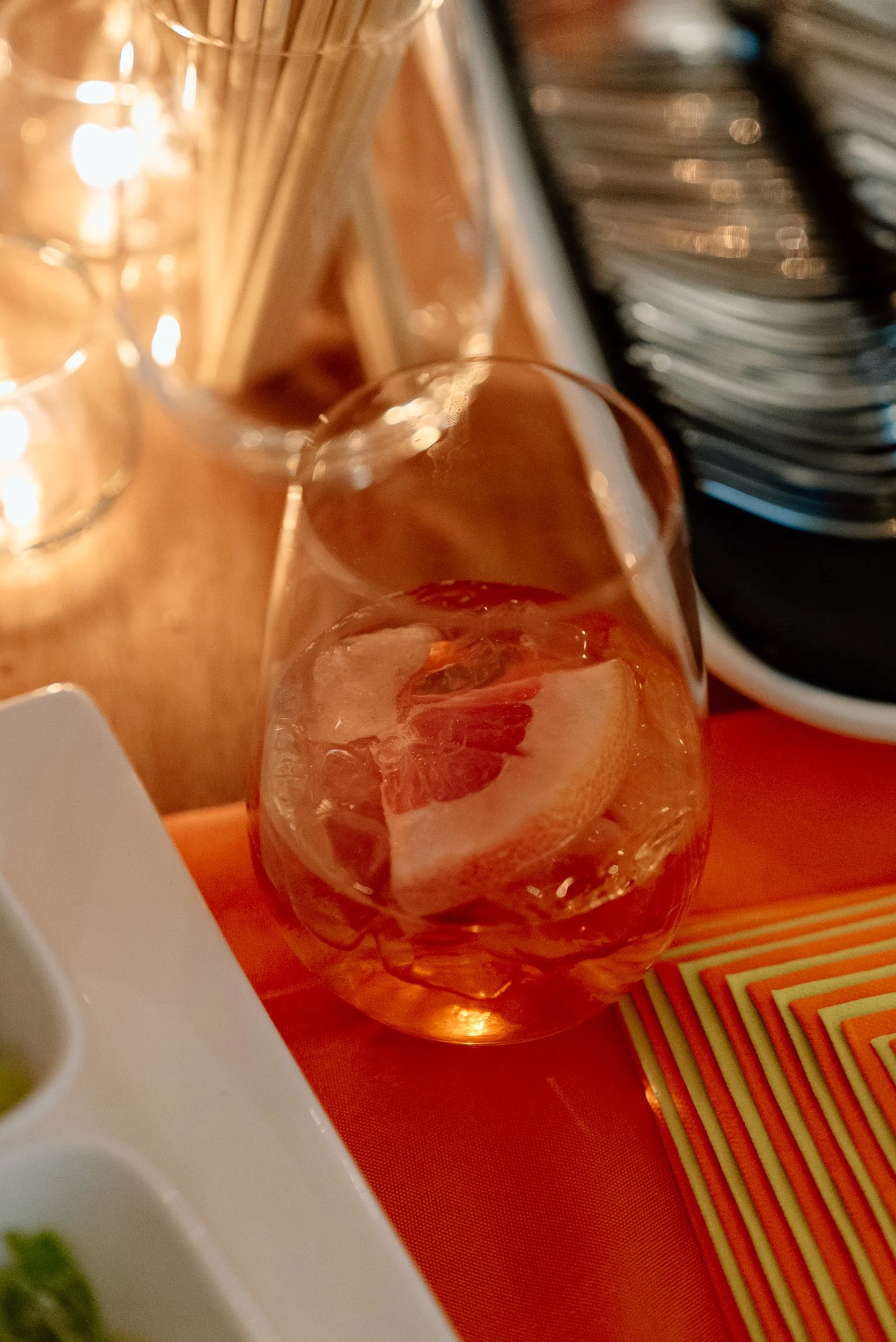 Seattle Children's at Scott Oki-505.jpg