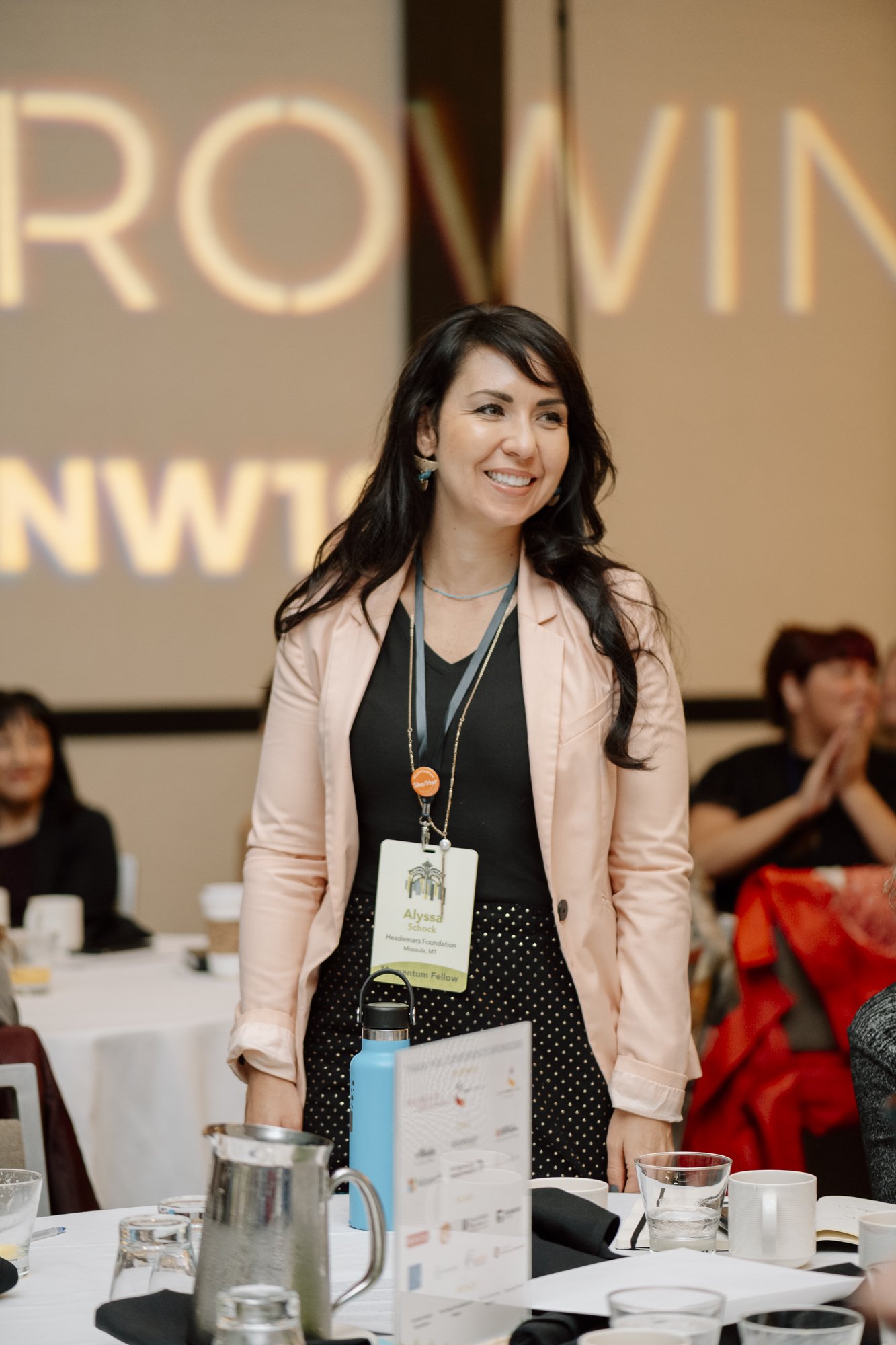 PNW annual conference_Seattle conference photographer-135.jpg