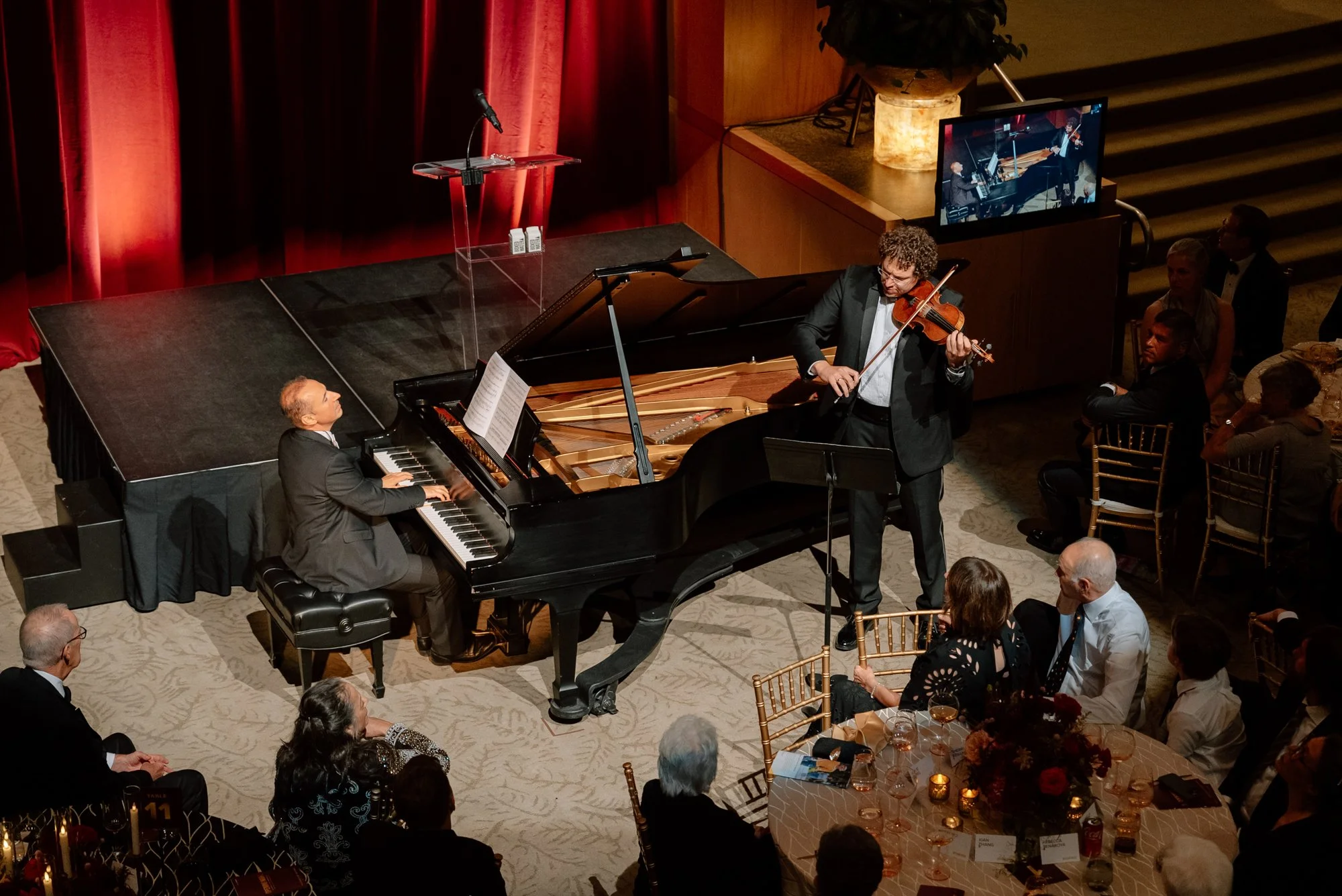 Seattle Symphony Opening Night Gala 2025-600.jpg