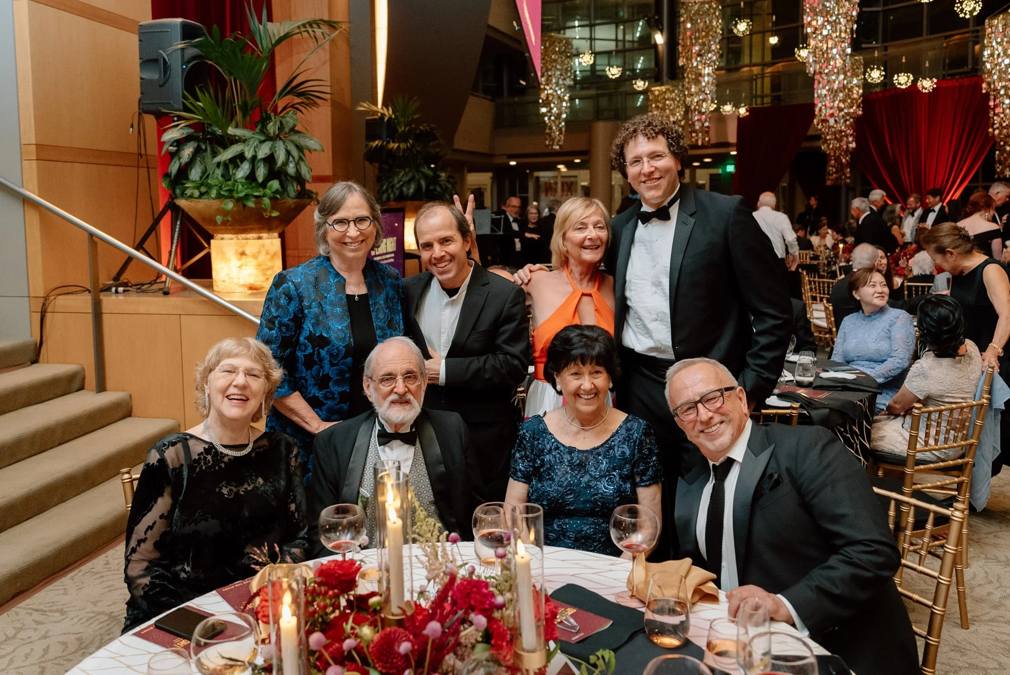 Seattle Symphony Opening Night Gala 2025-638.jpg