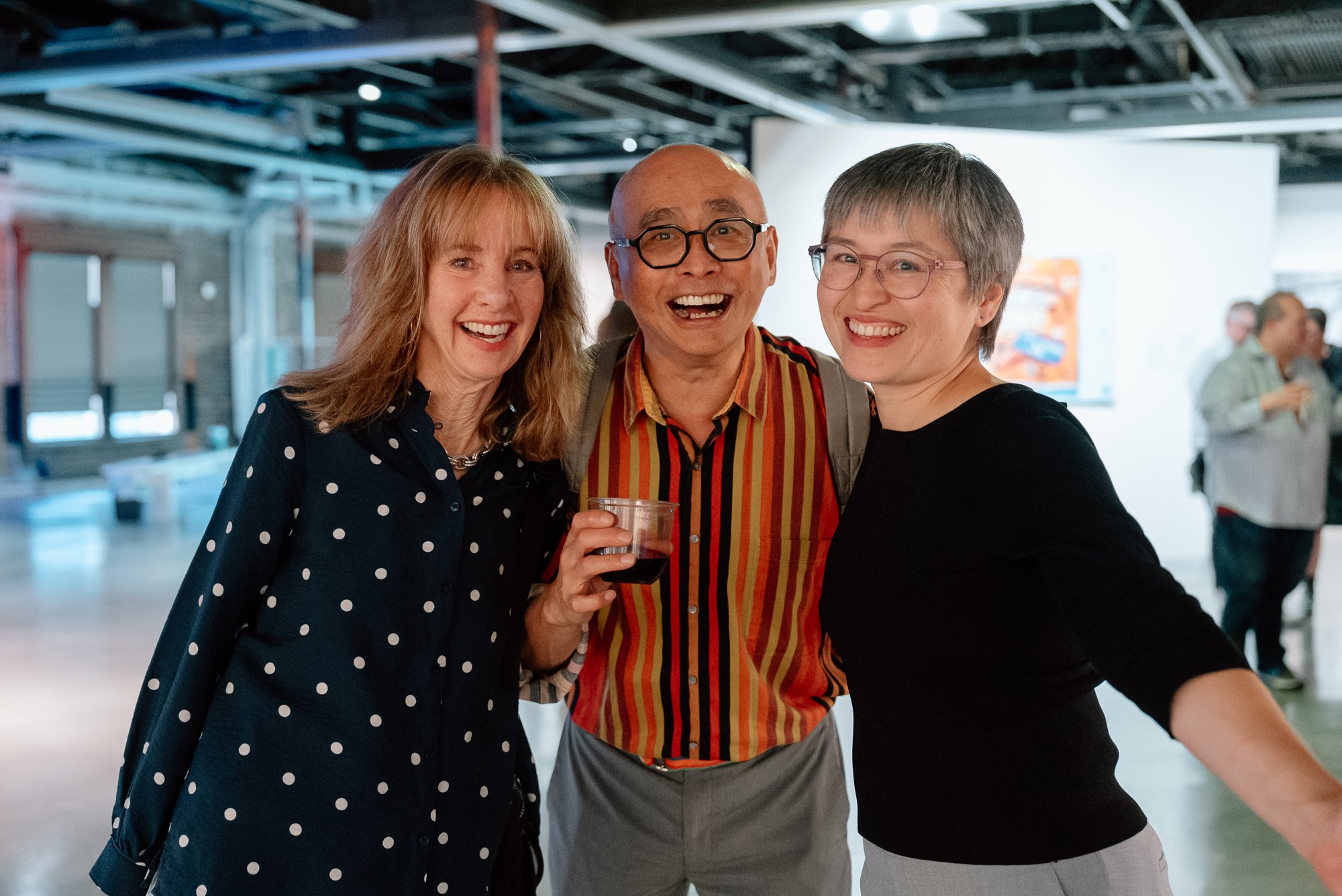 Art + culture Week-011.jpg