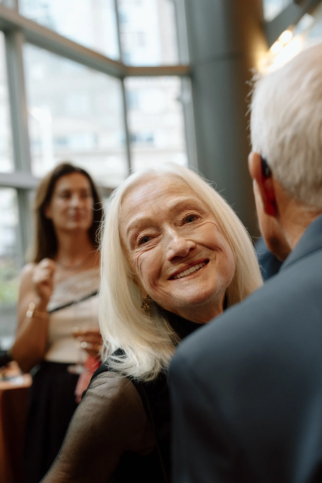 Seattle Symphony Opening Night Gala_seattle event photographer-204.jpg