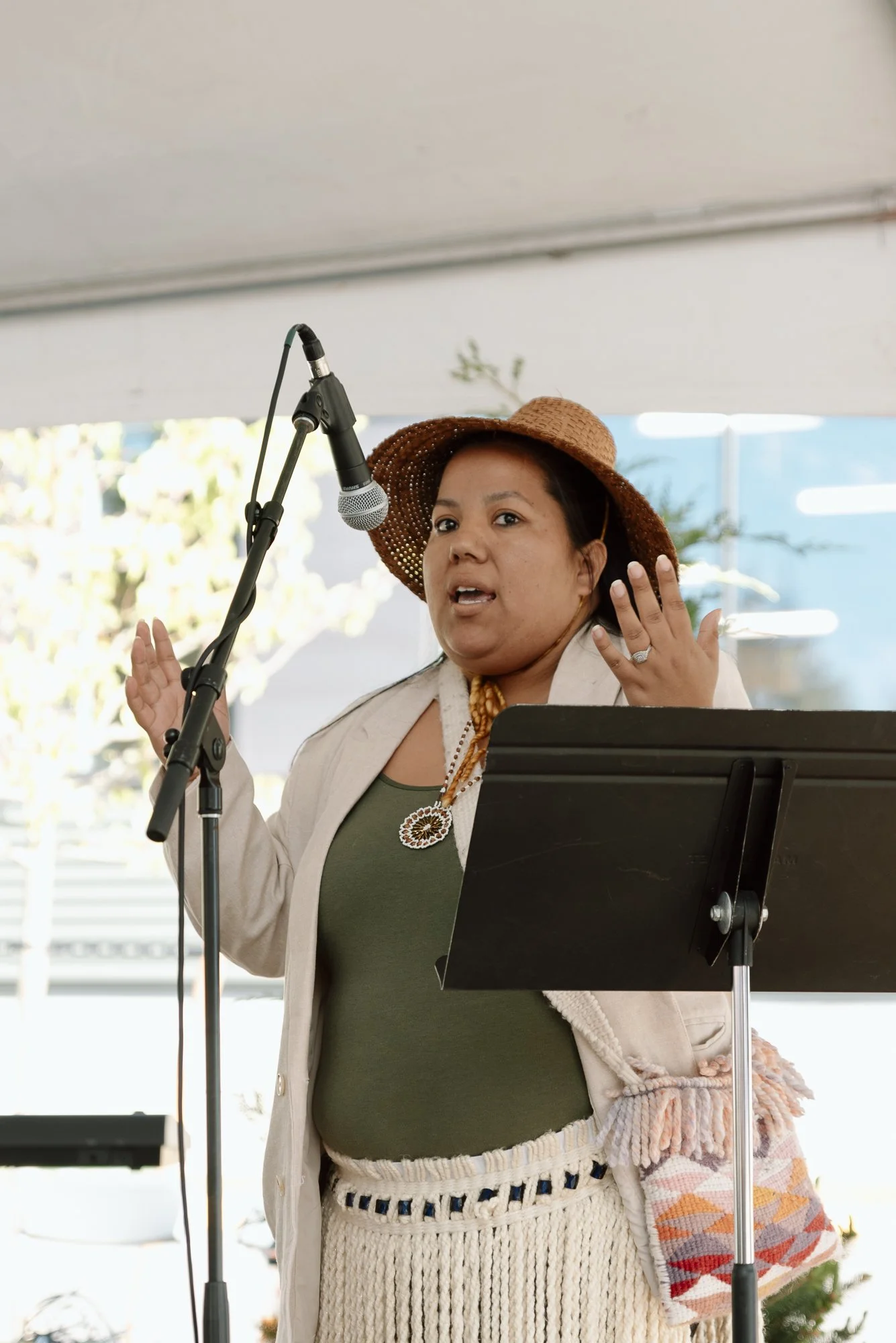 Shorelince CC cedar building opening-093.jpg