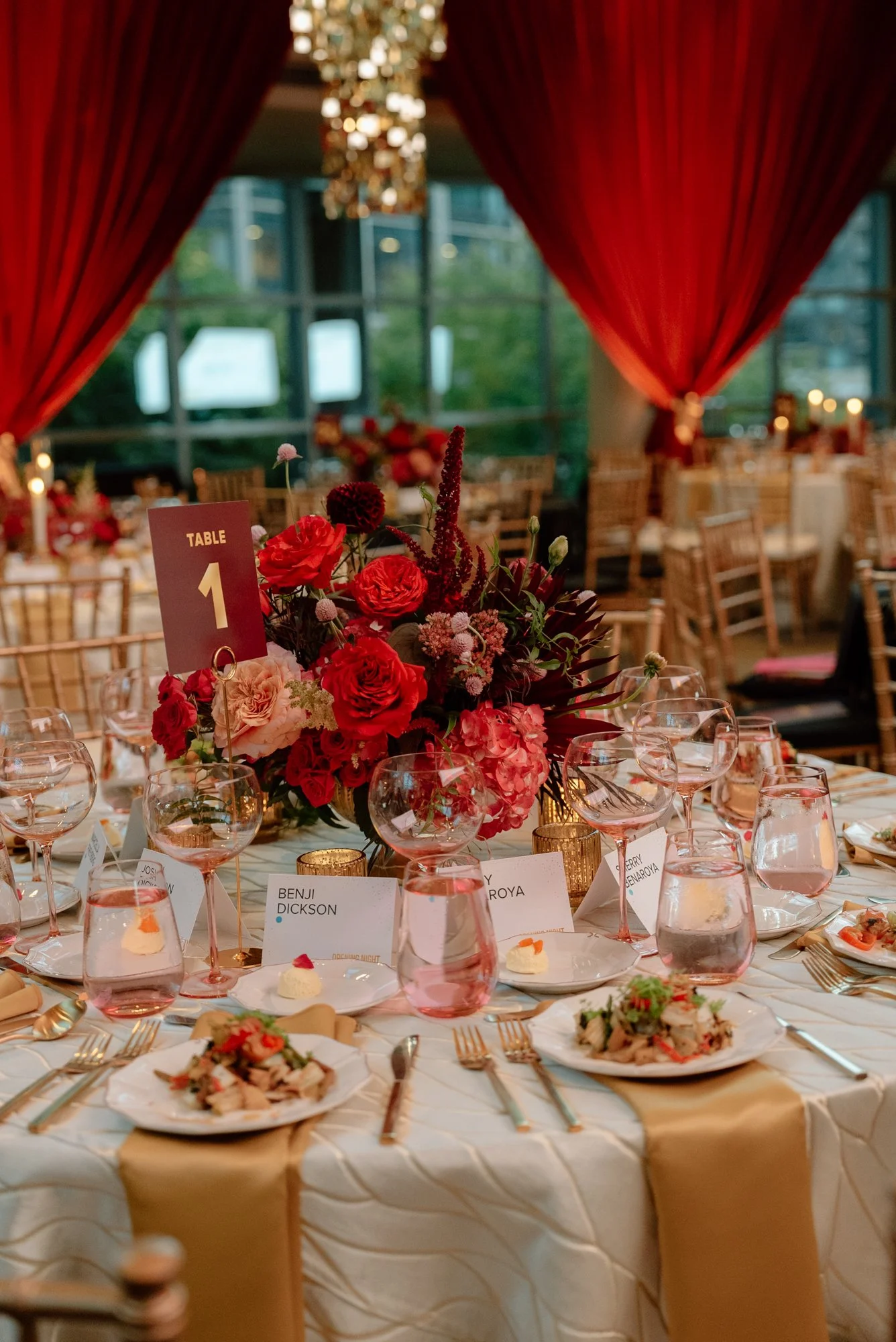 Seattle Symphony Opening Night Gala 2025-399.jpg