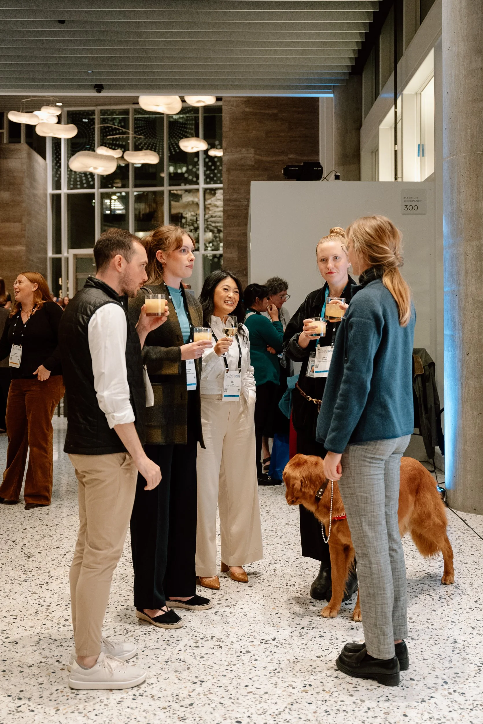 Seattle Children's CFF reception-060.jpg