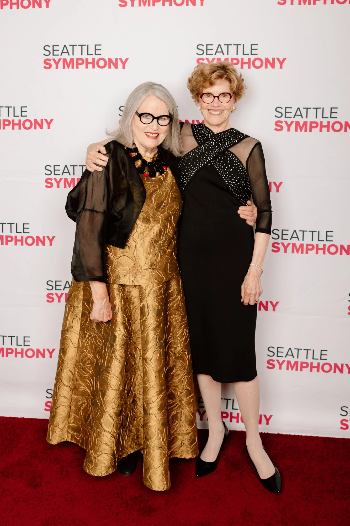 Seattle Symphony Opening Night Gala 2025-705.jpg