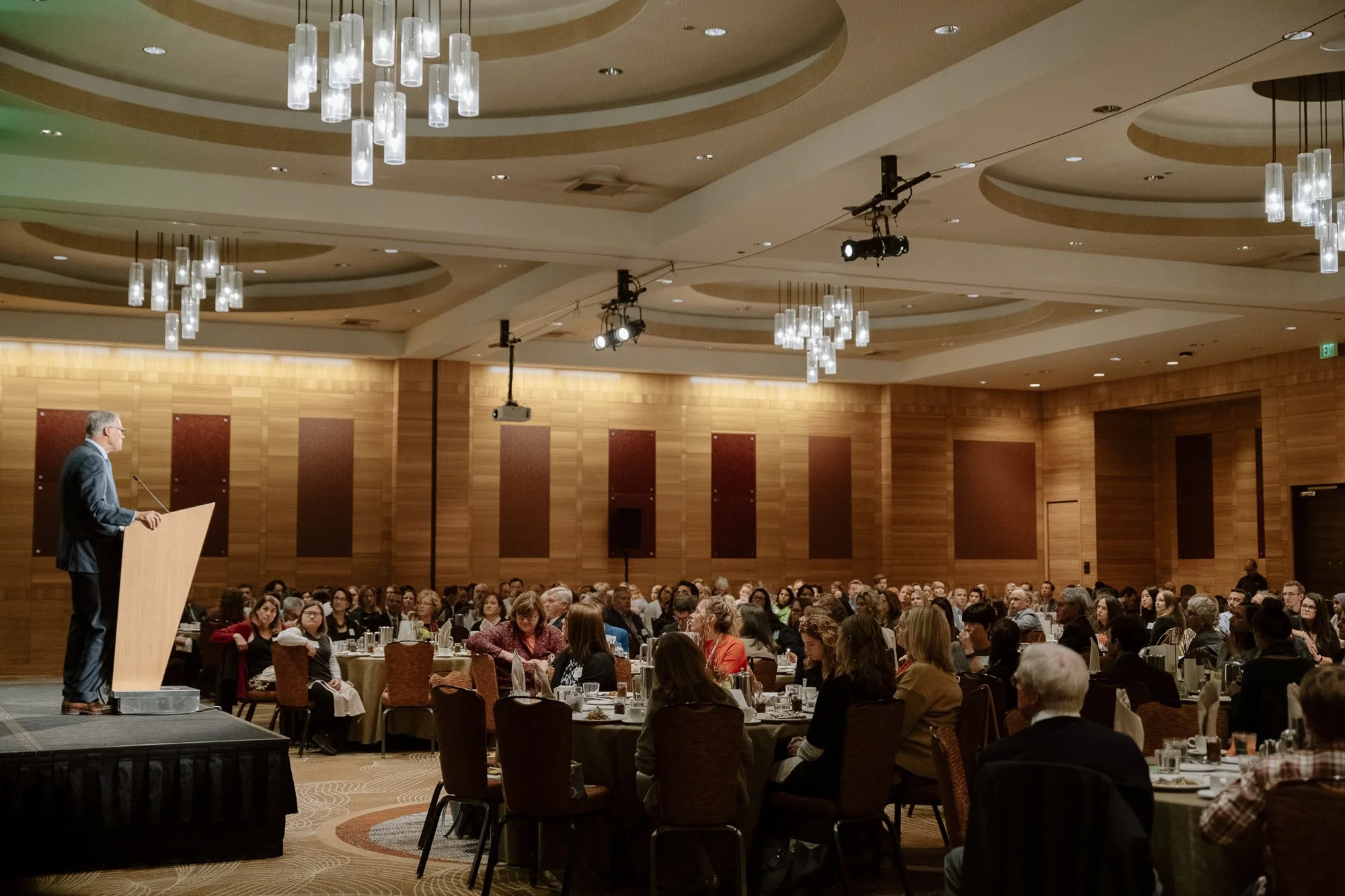 LEV Fundraising Luncheon_Seattle event photographer-043.jpg
