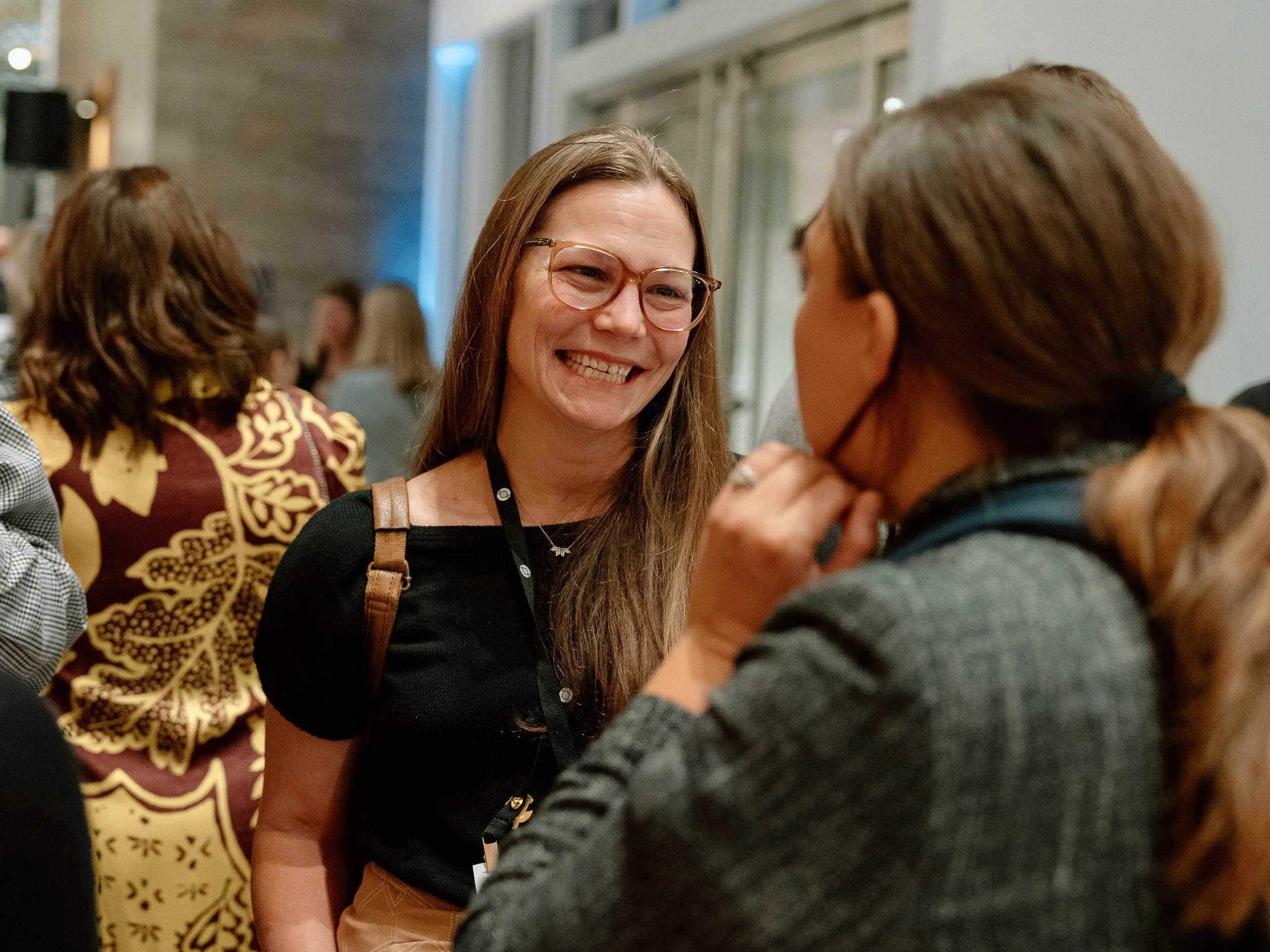 Seattle Children's CFF reception-165.jpg