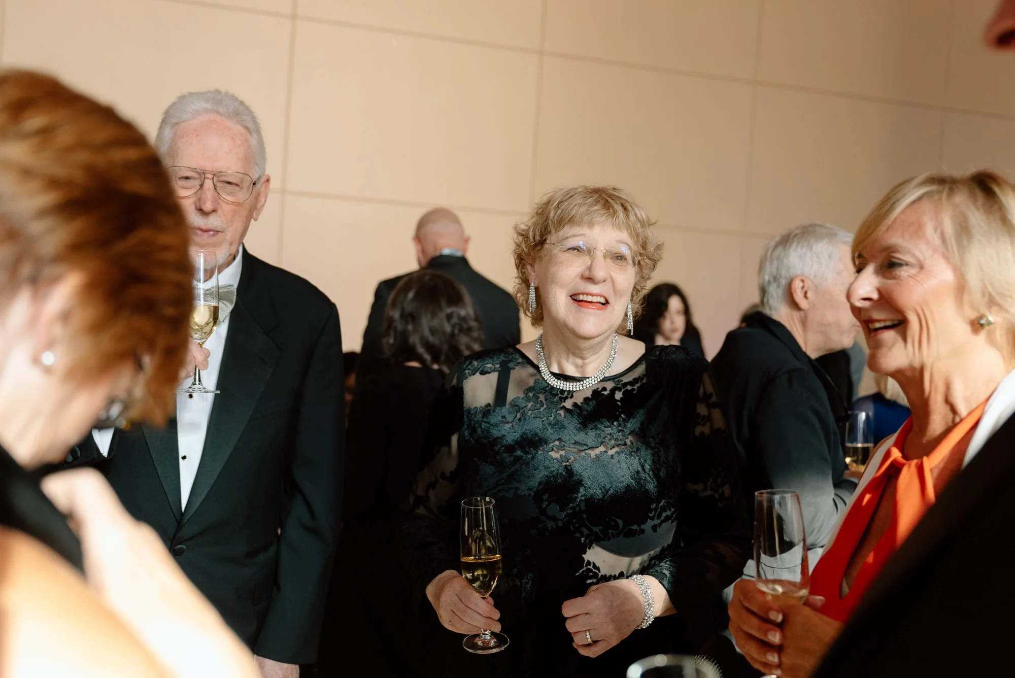 Seattle Symphony Opening Night Gala 2025-276.jpg