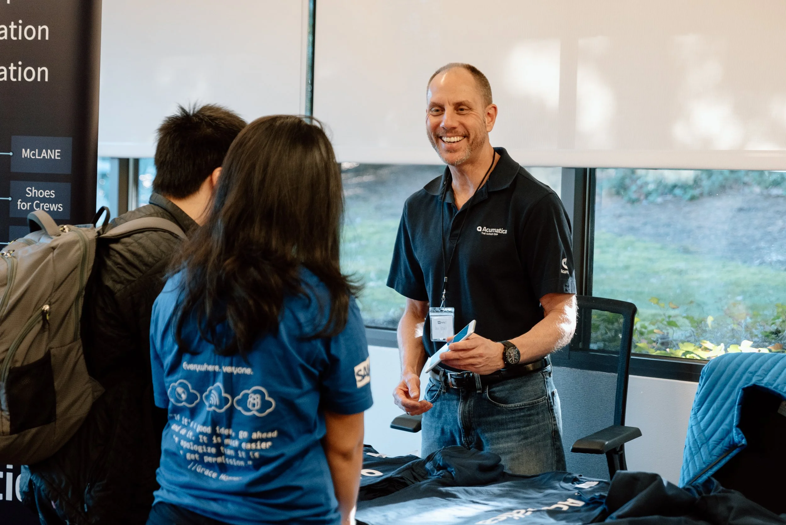 Major League Hacking at Microsoft-05.jpg