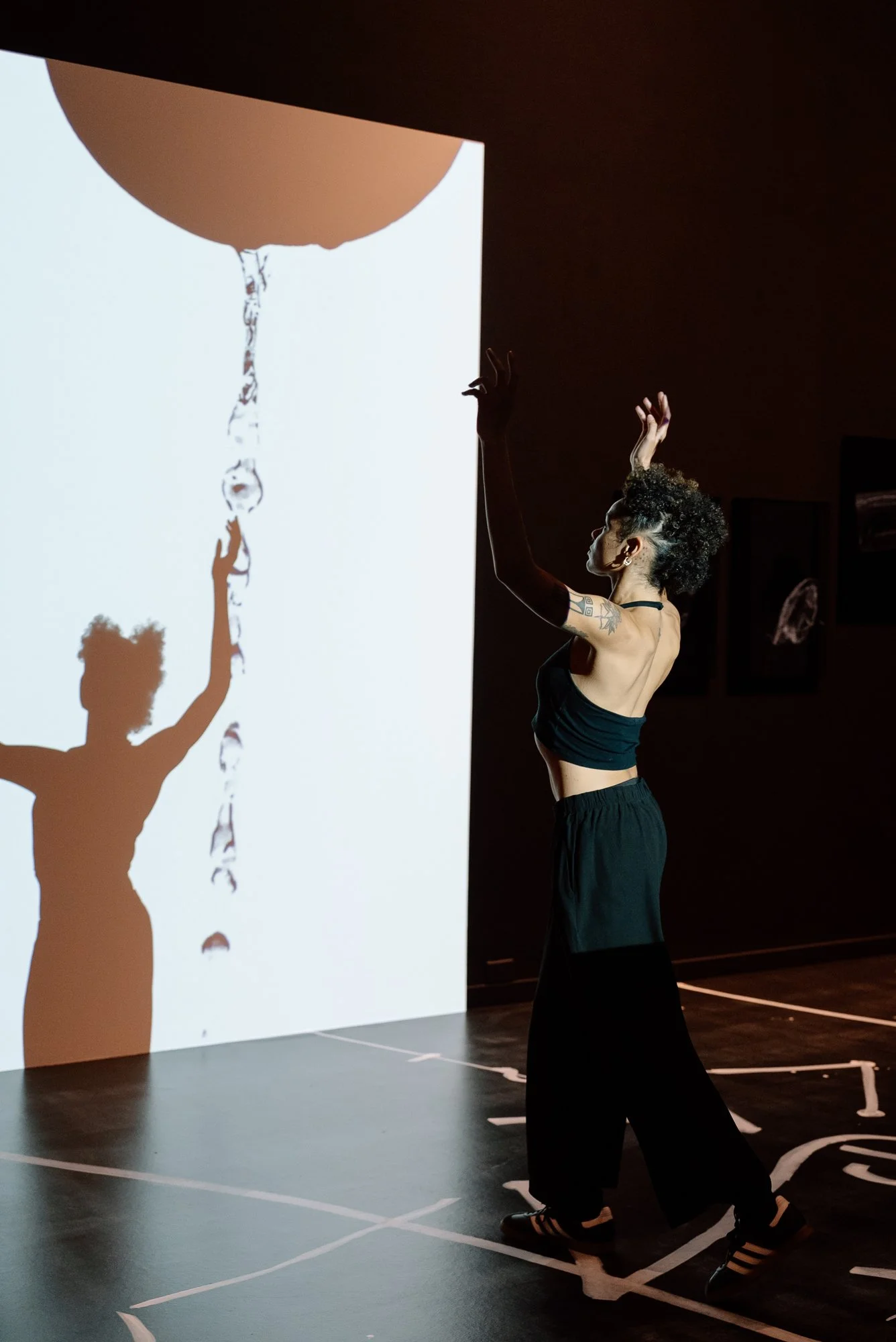 Akoiya Harris-04.jpg