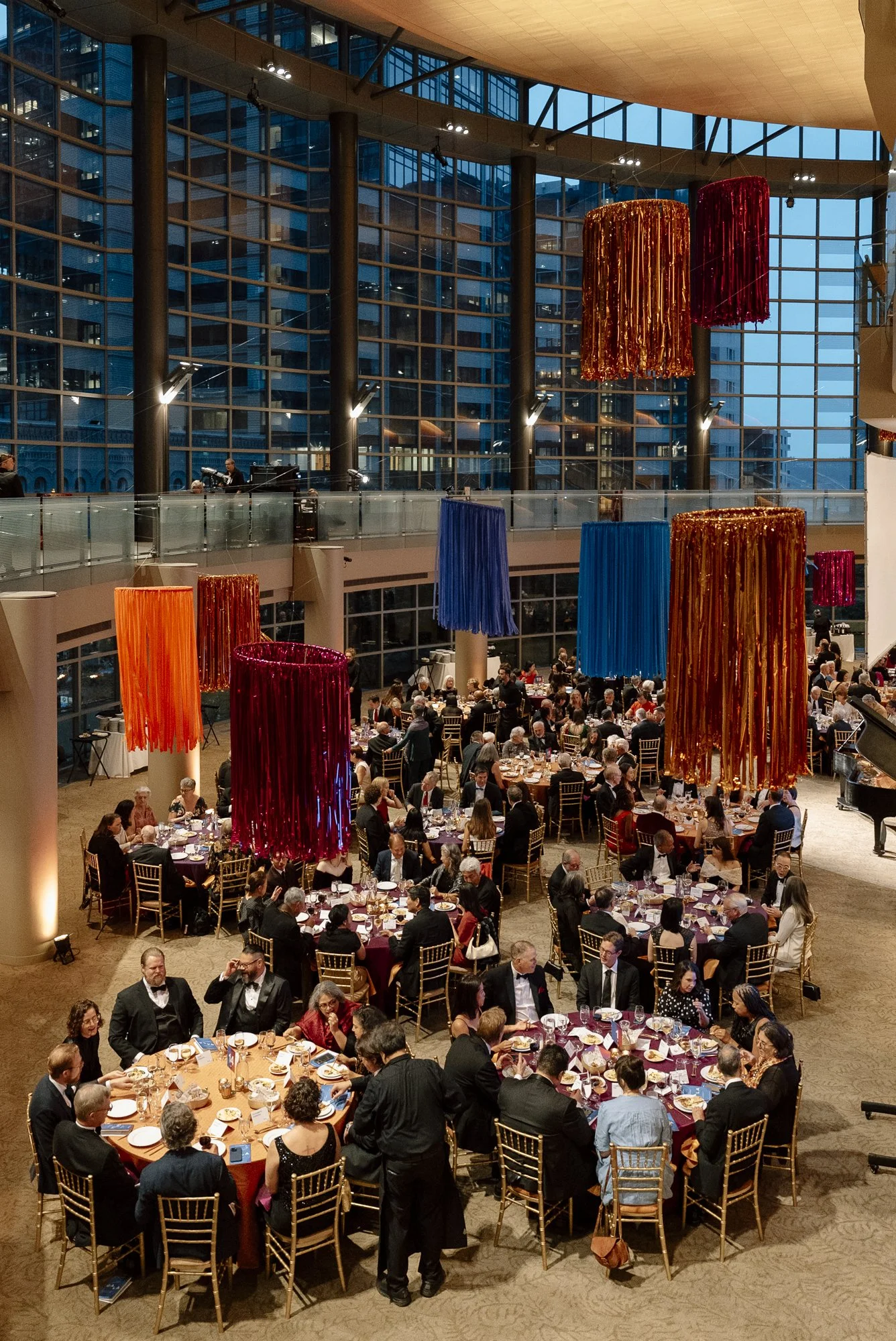 Seattle Symphony Opening Night Gala_seattle event photographer-409.jpg