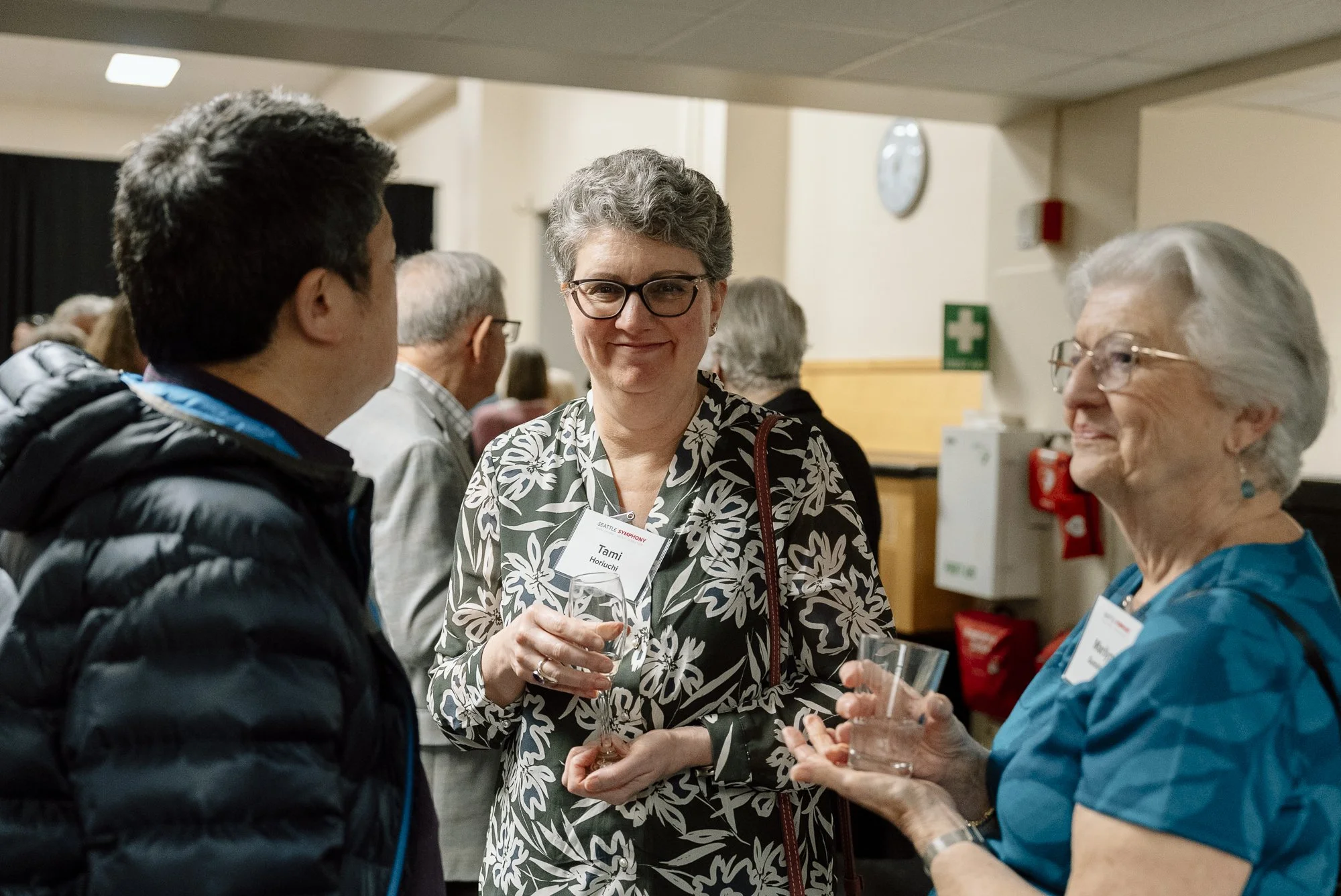 Seattle Symphony Artists Circle 2025-067.jpg