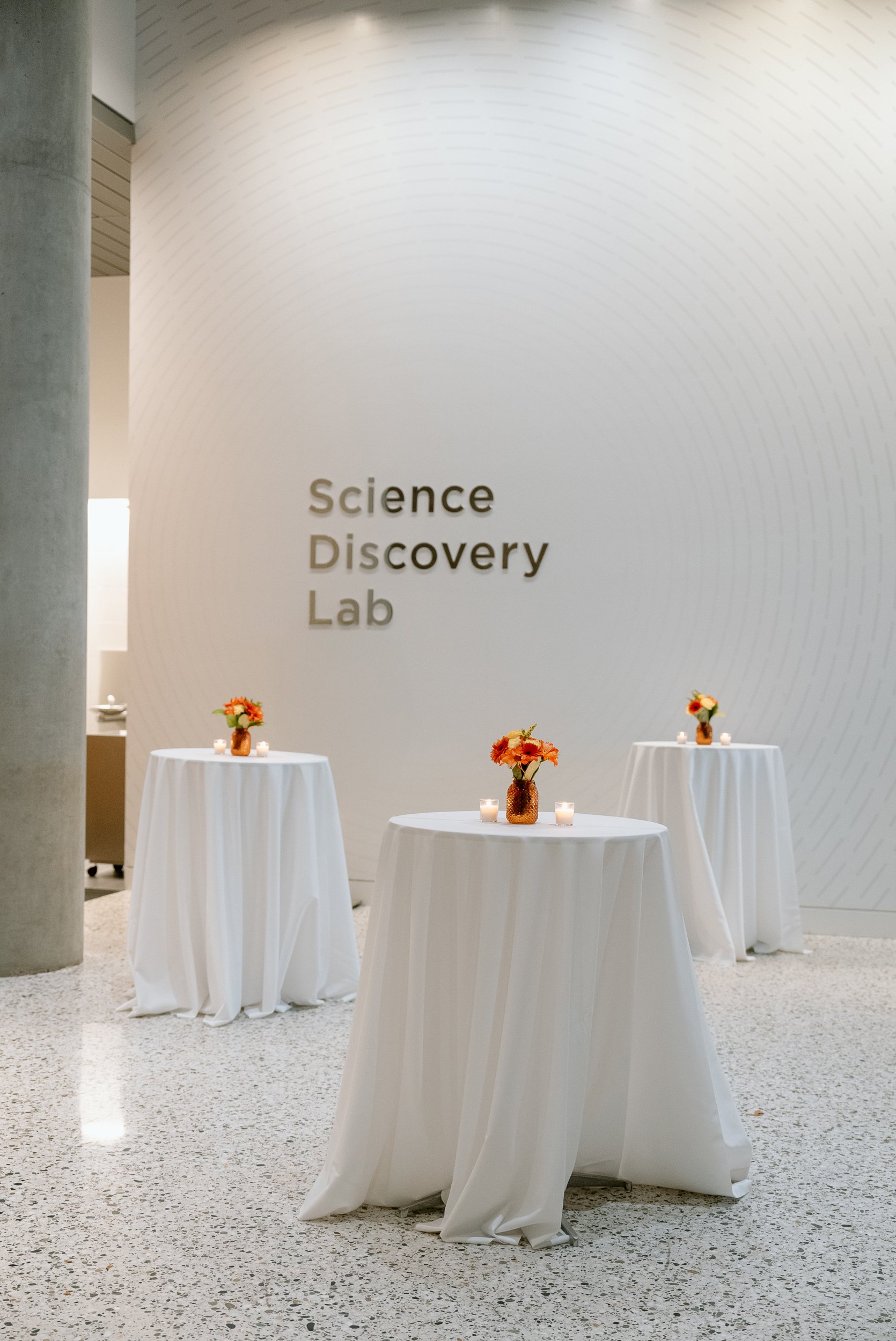 Seattle Children's CFF reception-001.jpg