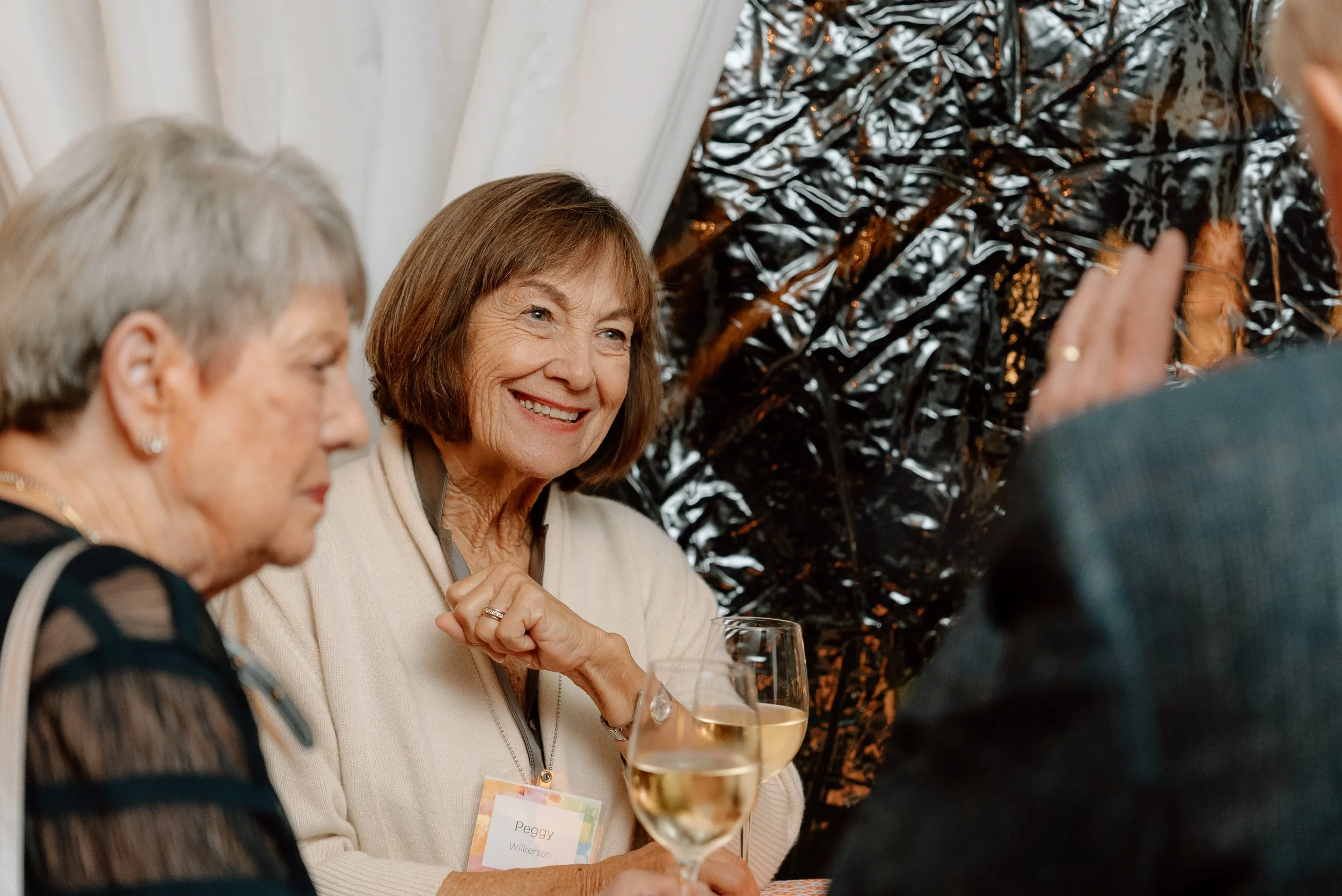 Seattle Children's at Scott Oki-171.jpg