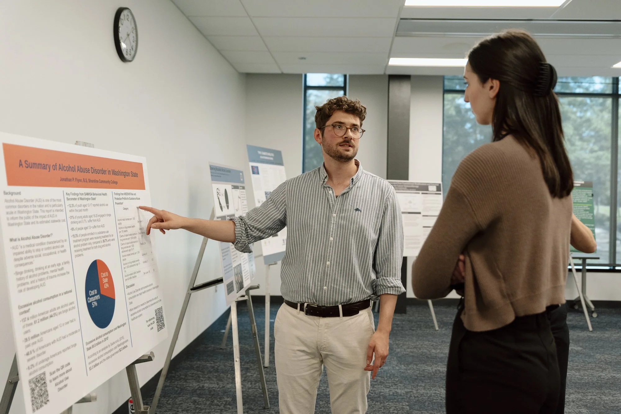 Shorelince CC cedar building opening-034.jpg